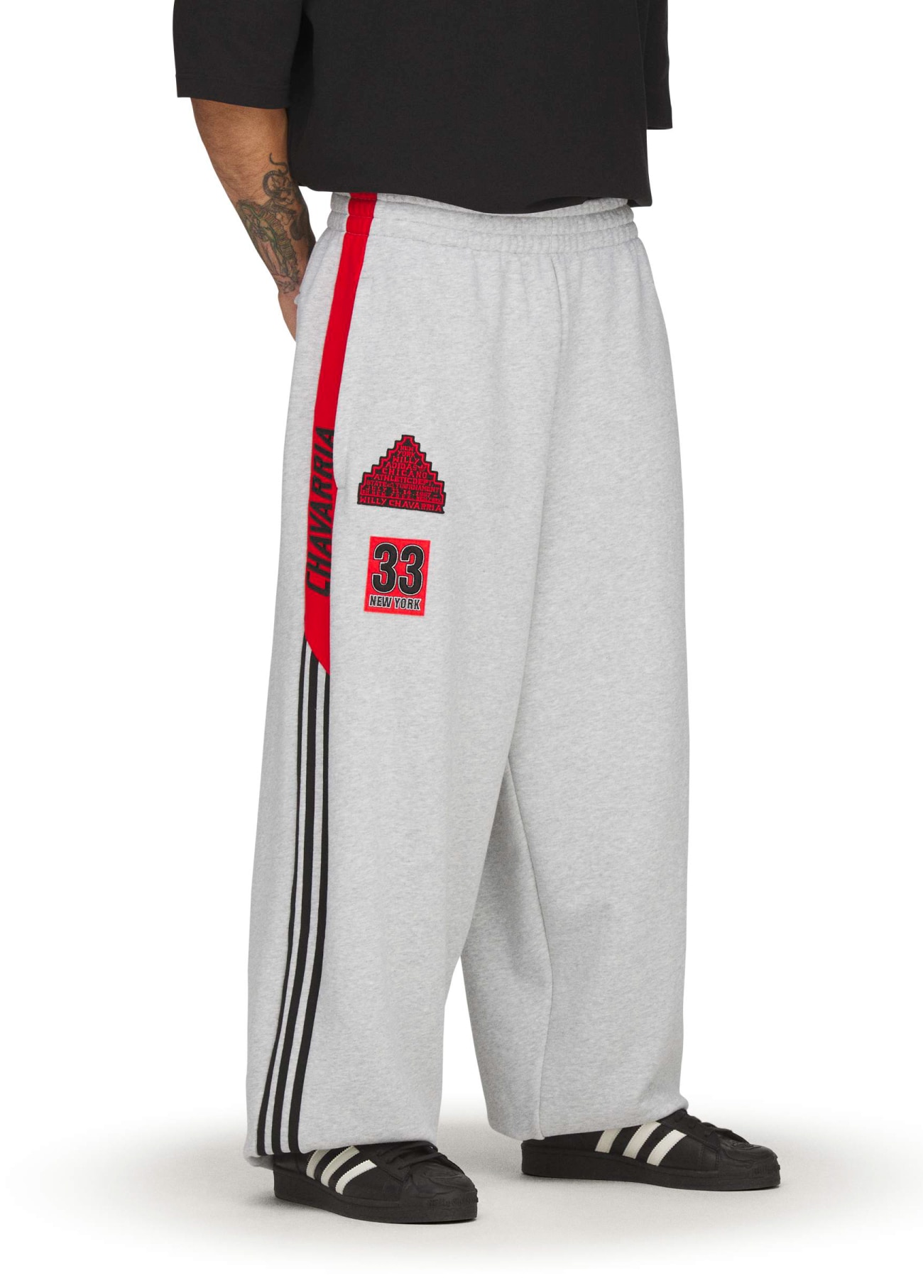 [18 Apr 12:00 JST release] WC NY SWEATPANT_3