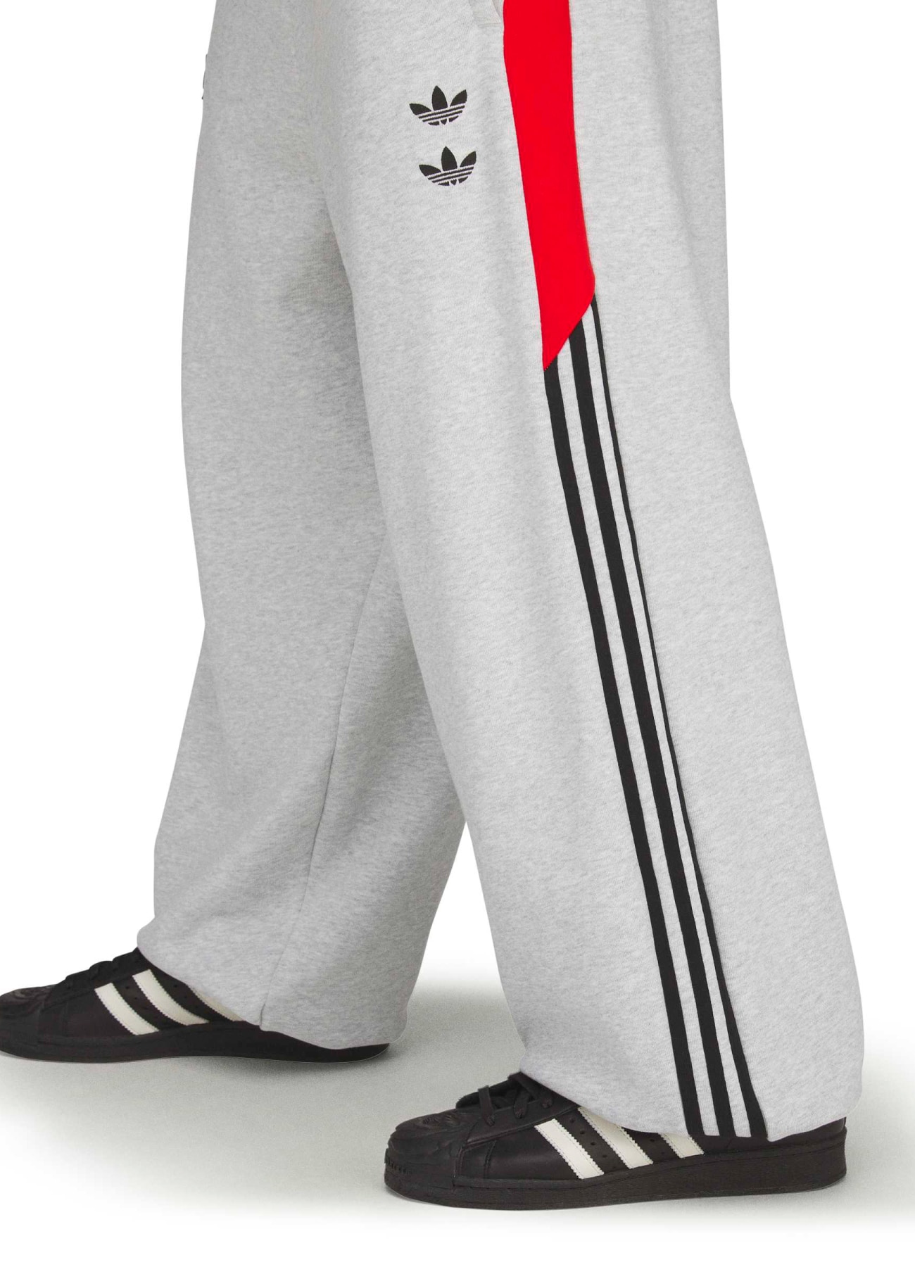 [18 Apr 12:00 JST release] WC NY SWEATPANT_4