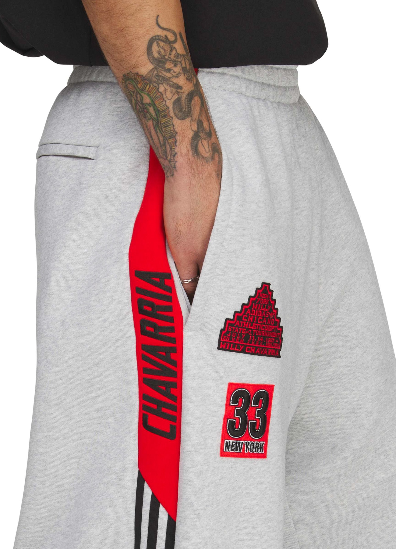 [18 Apr 12:00 JST release] WC NY SWEATPANT_5