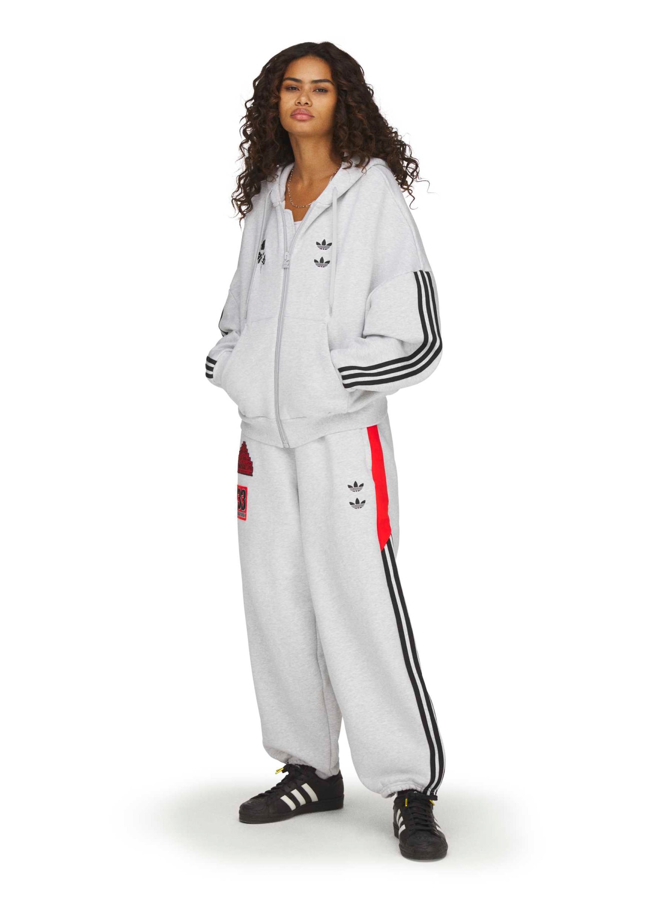 [18 Apr 12:00 JST release] WC NY SWEATPANT_6