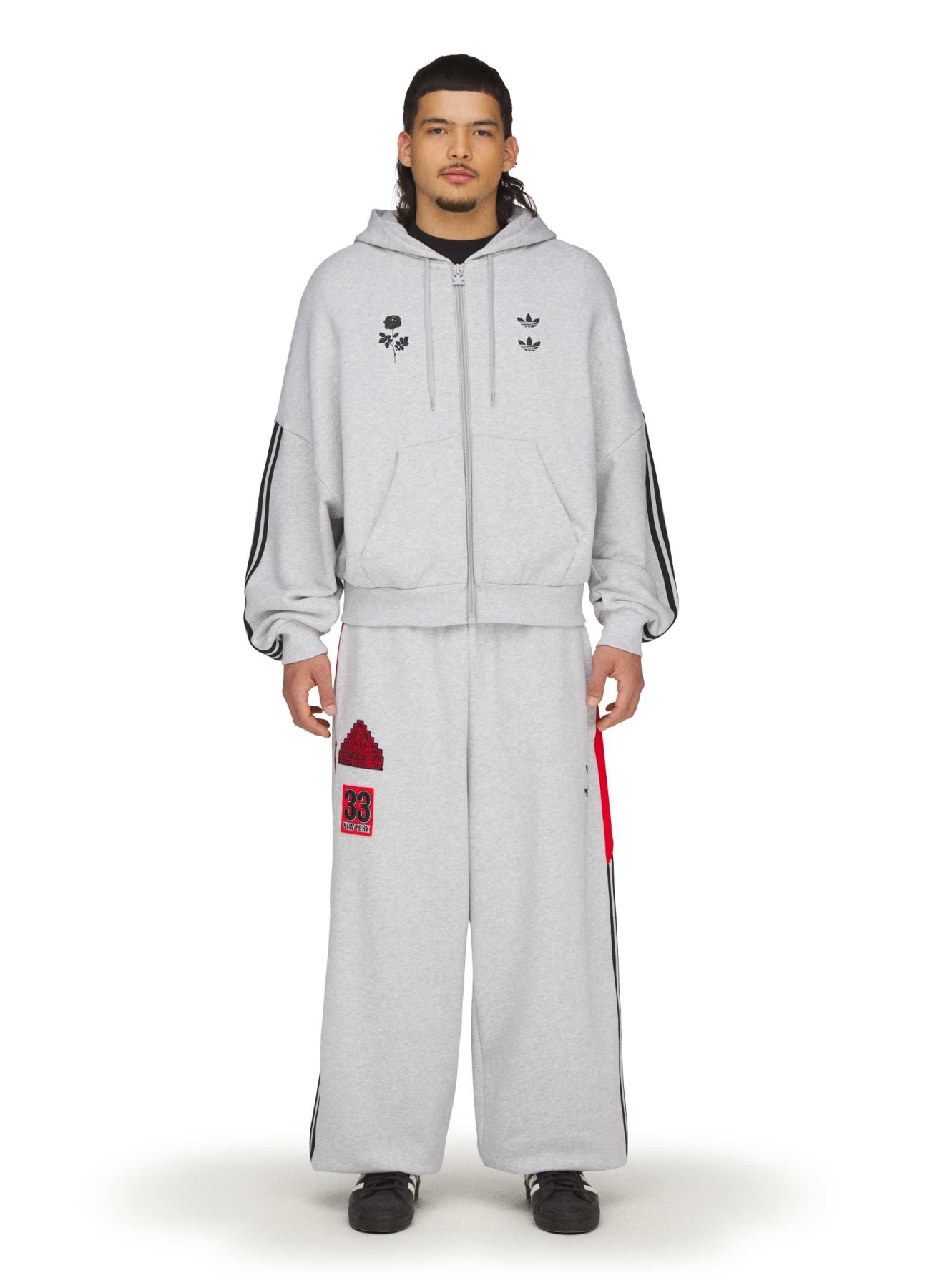 [18 Apr 12:00 JST release] WC NY SWEATPANT_7