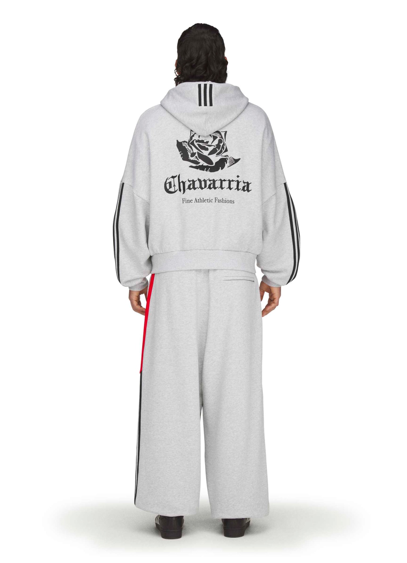 [18 Apr 12:00 JST release] WC NY SWEATPANT_8