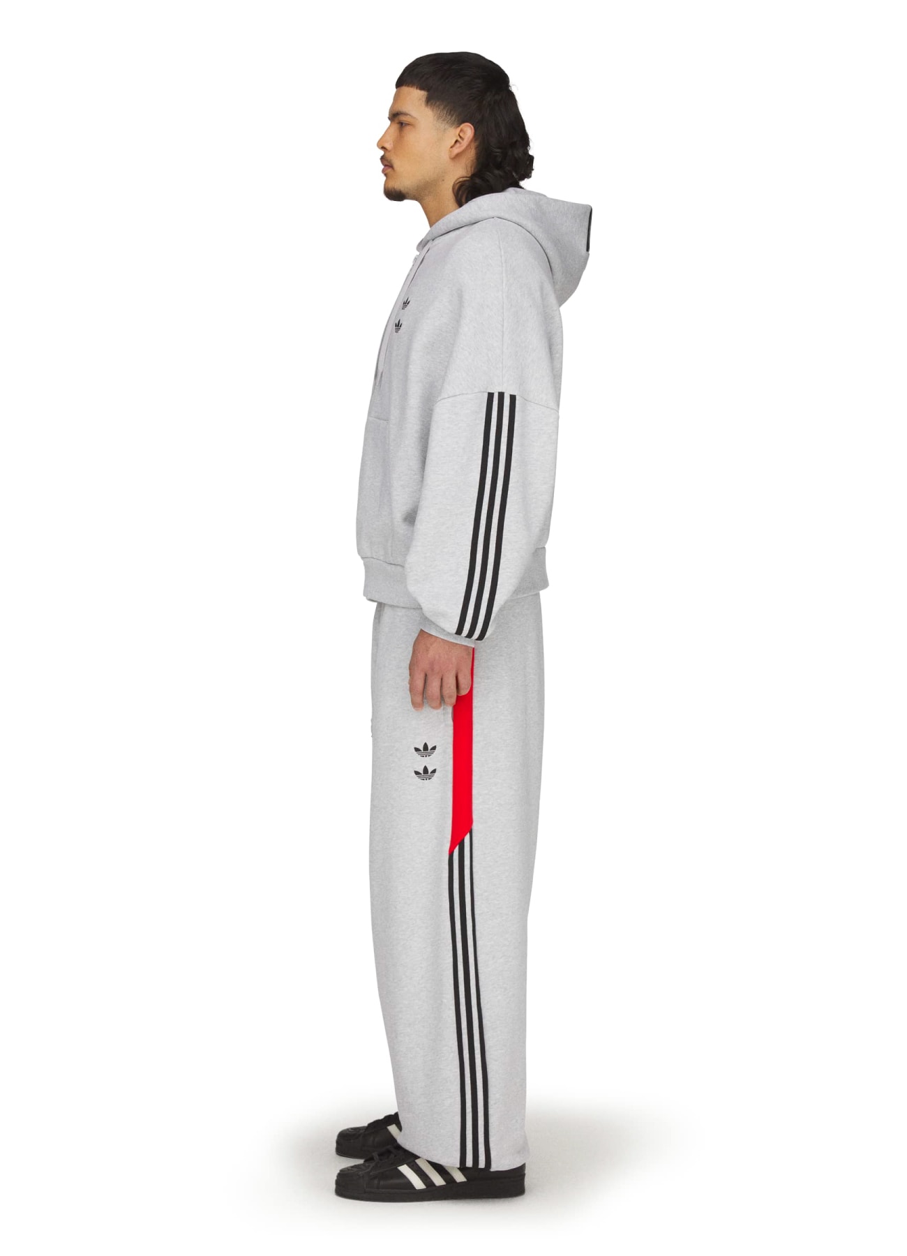 [18 Apr 12:00 JST release] WC NY SWEATPANT_9