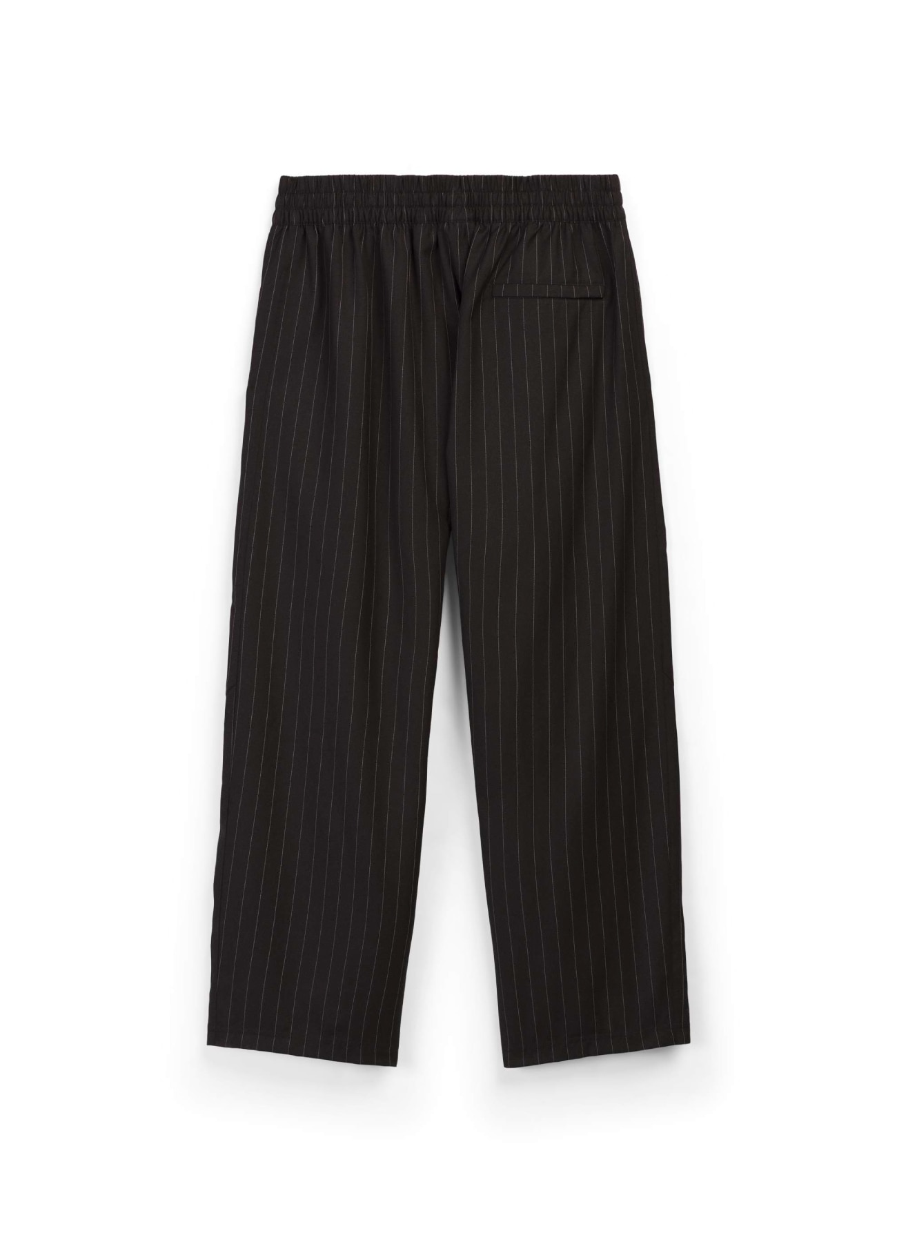 [18 Apr 12:00 JST release] WC PINSTRIPE PA_2