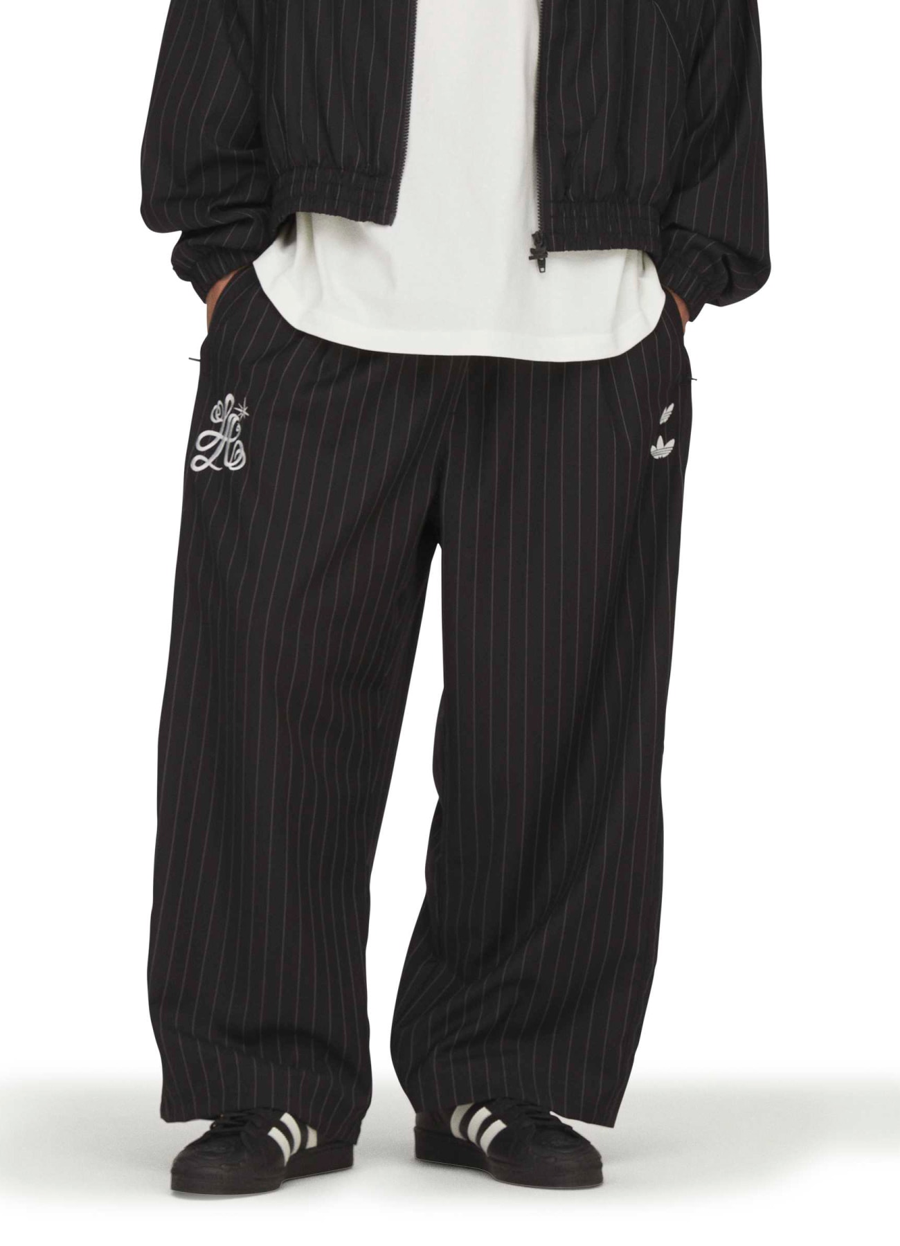 [18 Apr 12:00 JST release] WC PINSTRIPE PA_3