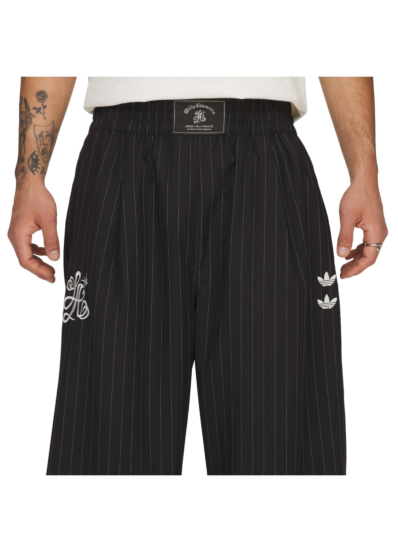 [18 Apr 12:00 JST release] WC PINSTRIPE PA_4