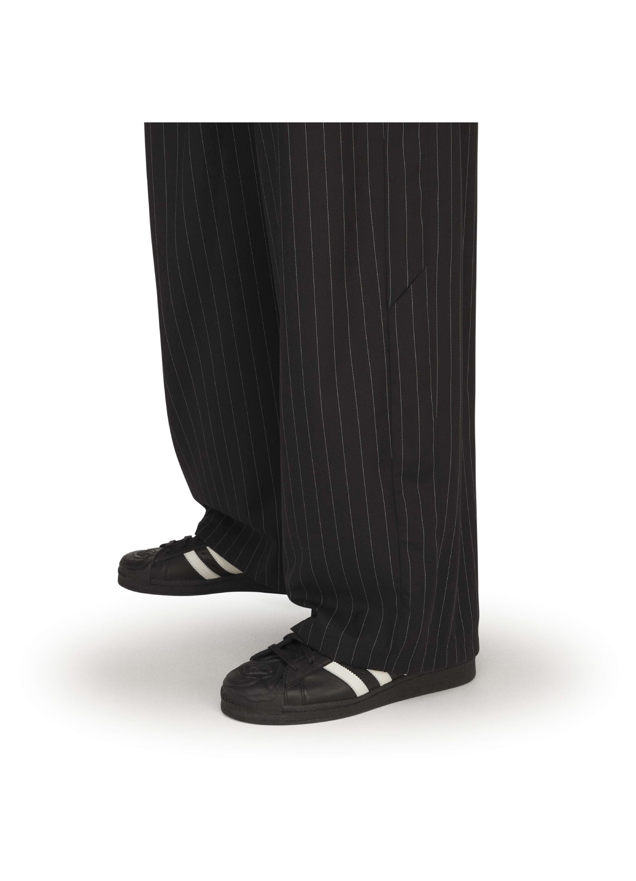 [18 Apr 12:00 JST release] WC PINSTRIPE PA_5