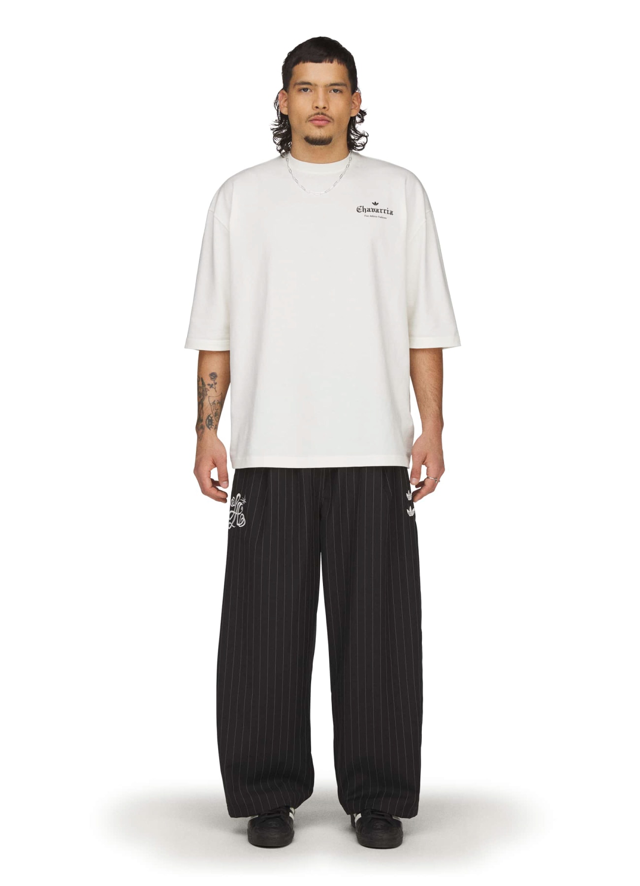 [18 Apr 12:00 JST release] WC PINSTRIPE PA_6