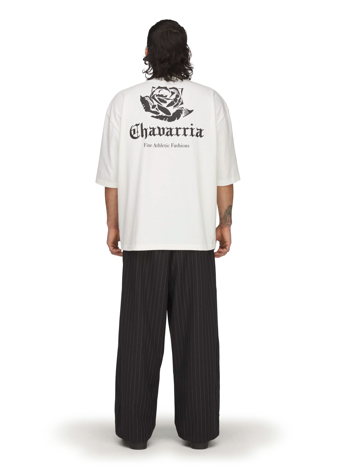 [18 Apr 12:00 JST release] WC PINSTRIPE PA_7