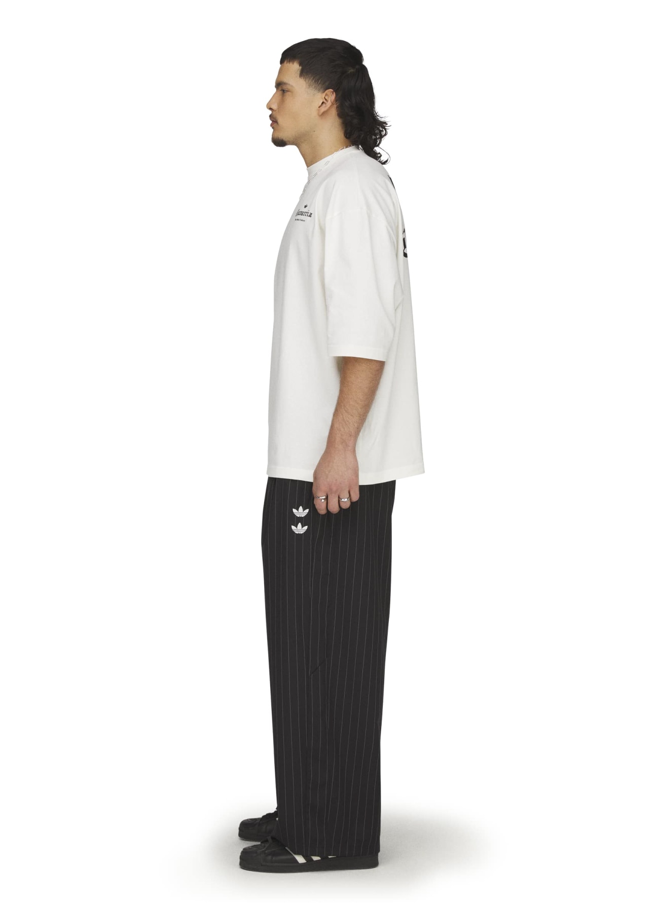 [18 Apr 12:00 JST release] WC PINSTRIPE PA_8