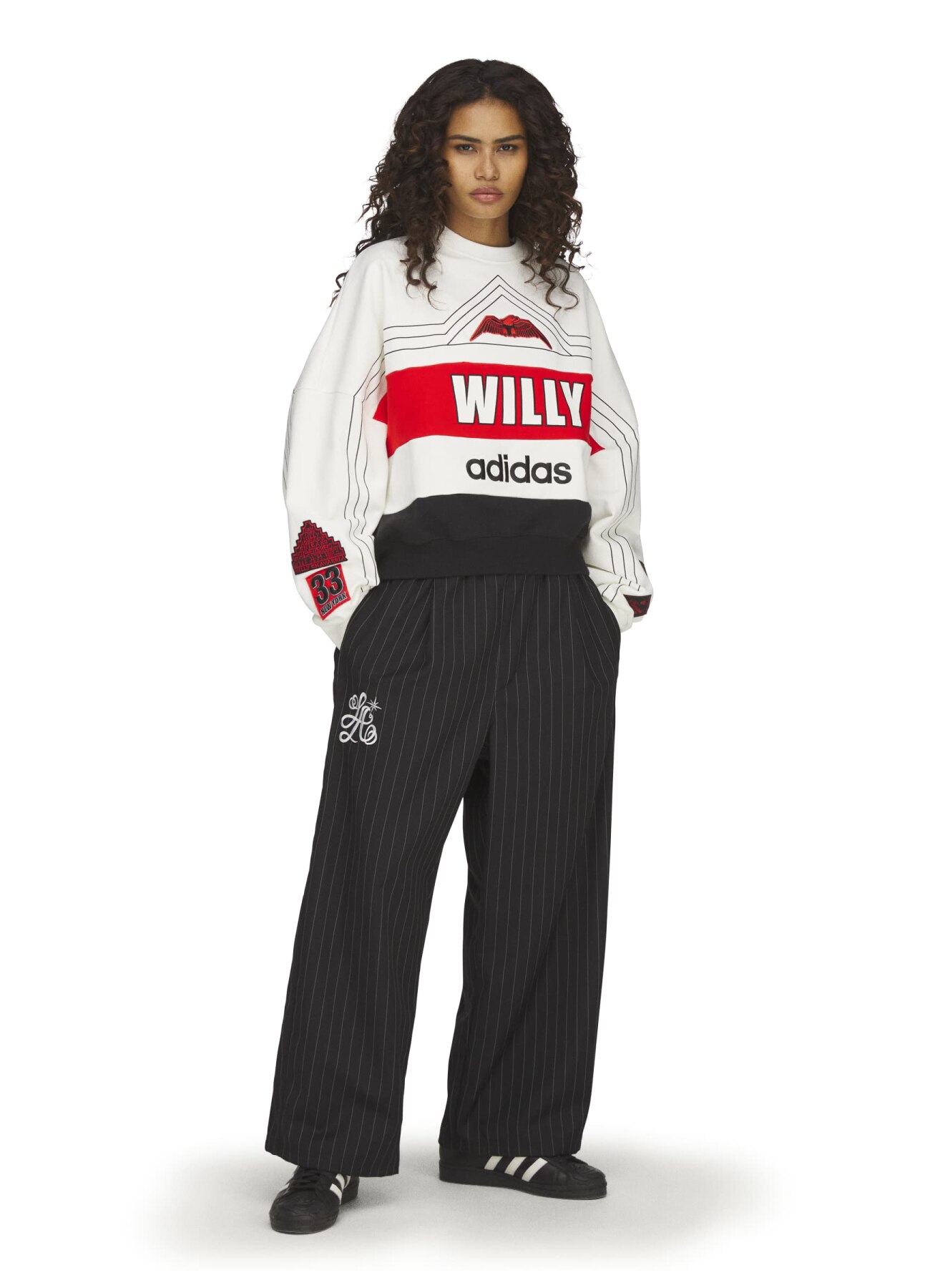 [18 Apr 12:00 JST release] WC PINSTRIPE PA_9