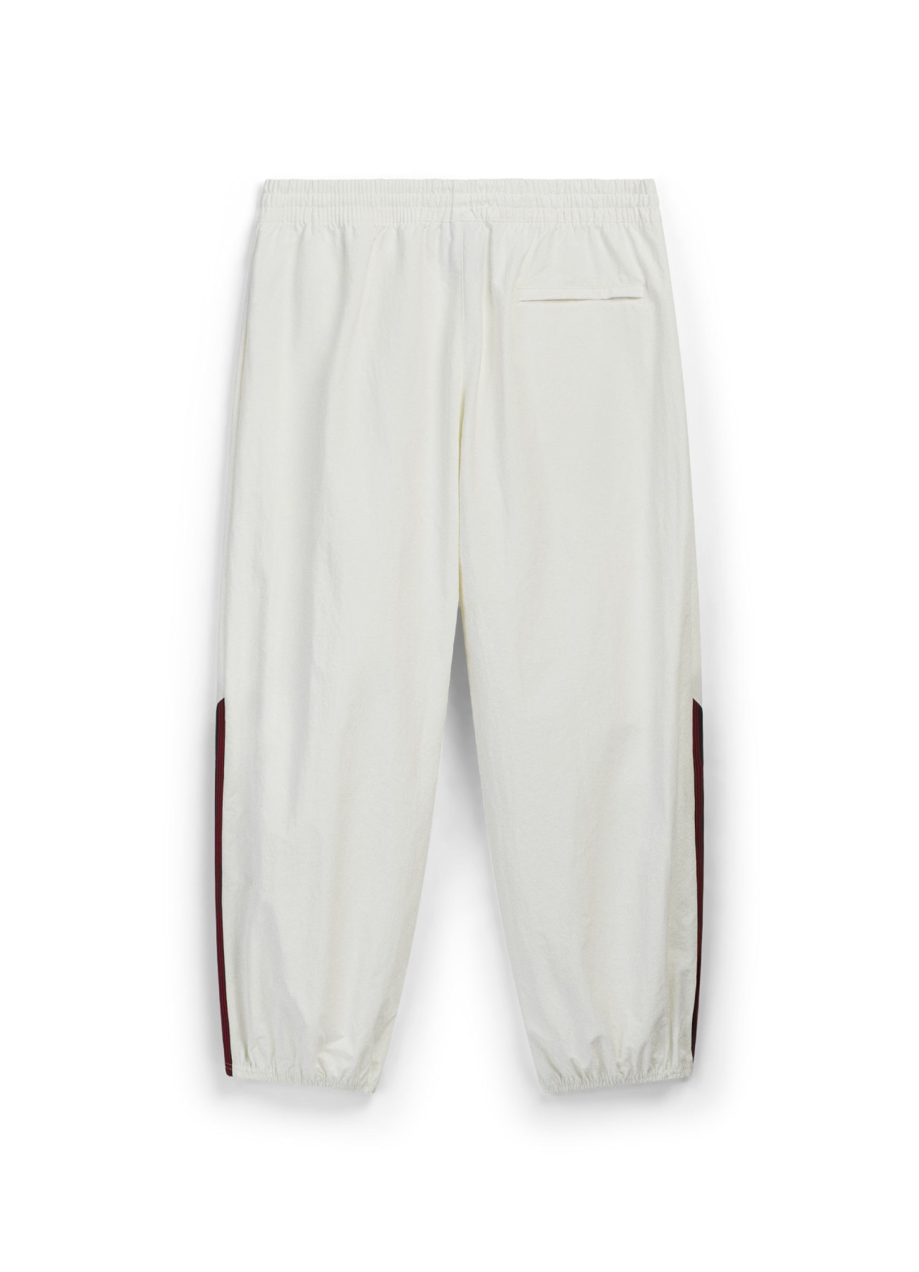 [18 Apr 12:00 JST release] WC WOVEN TS PAN_2