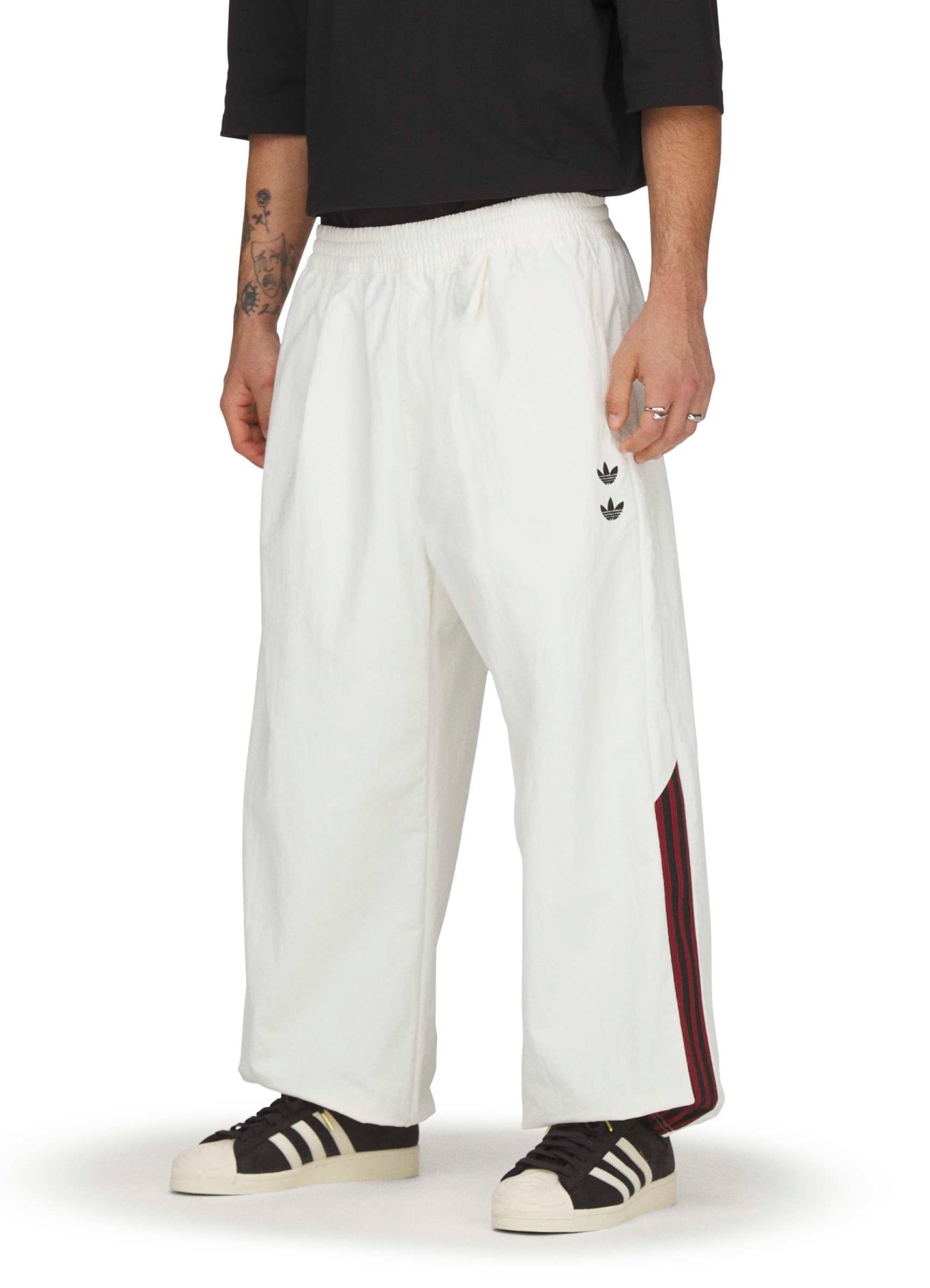 [18 Apr 12:00 JST release] WC WOVEN TS PAN_3