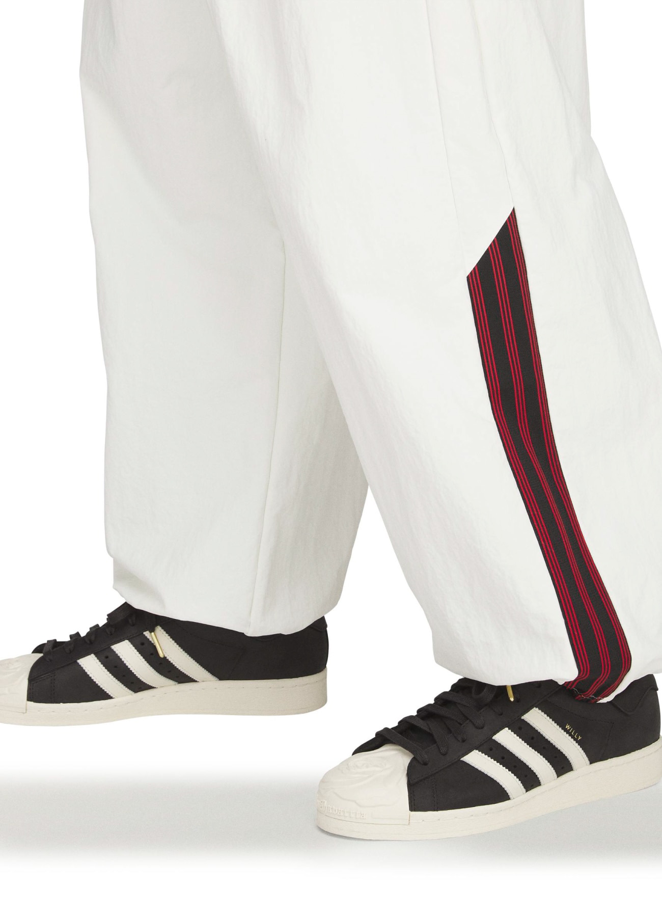 [18 Apr 12:00 JST release] WC WOVEN TS PAN_5