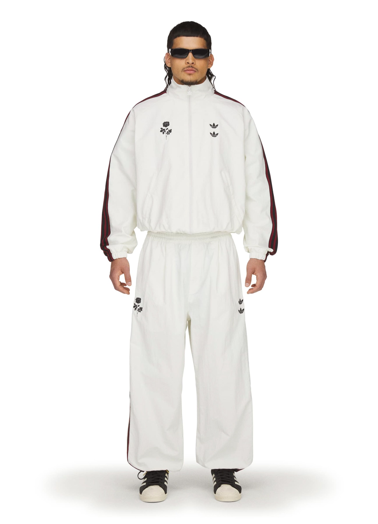 [18 Apr 12:00 JST release] WC WOVEN TS PAN_6