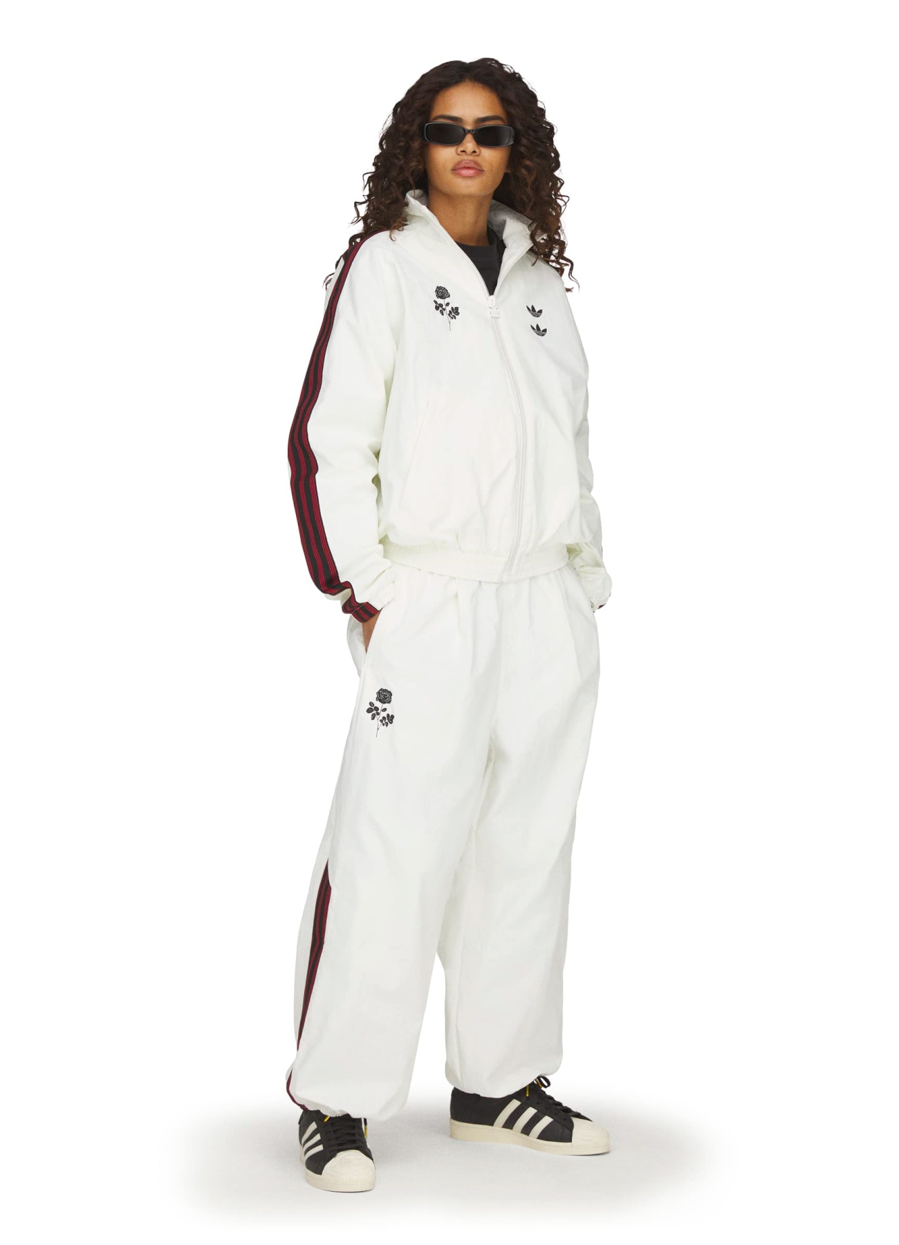 [18 Apr 12:00 JST release] WC WOVEN TS PAN_9