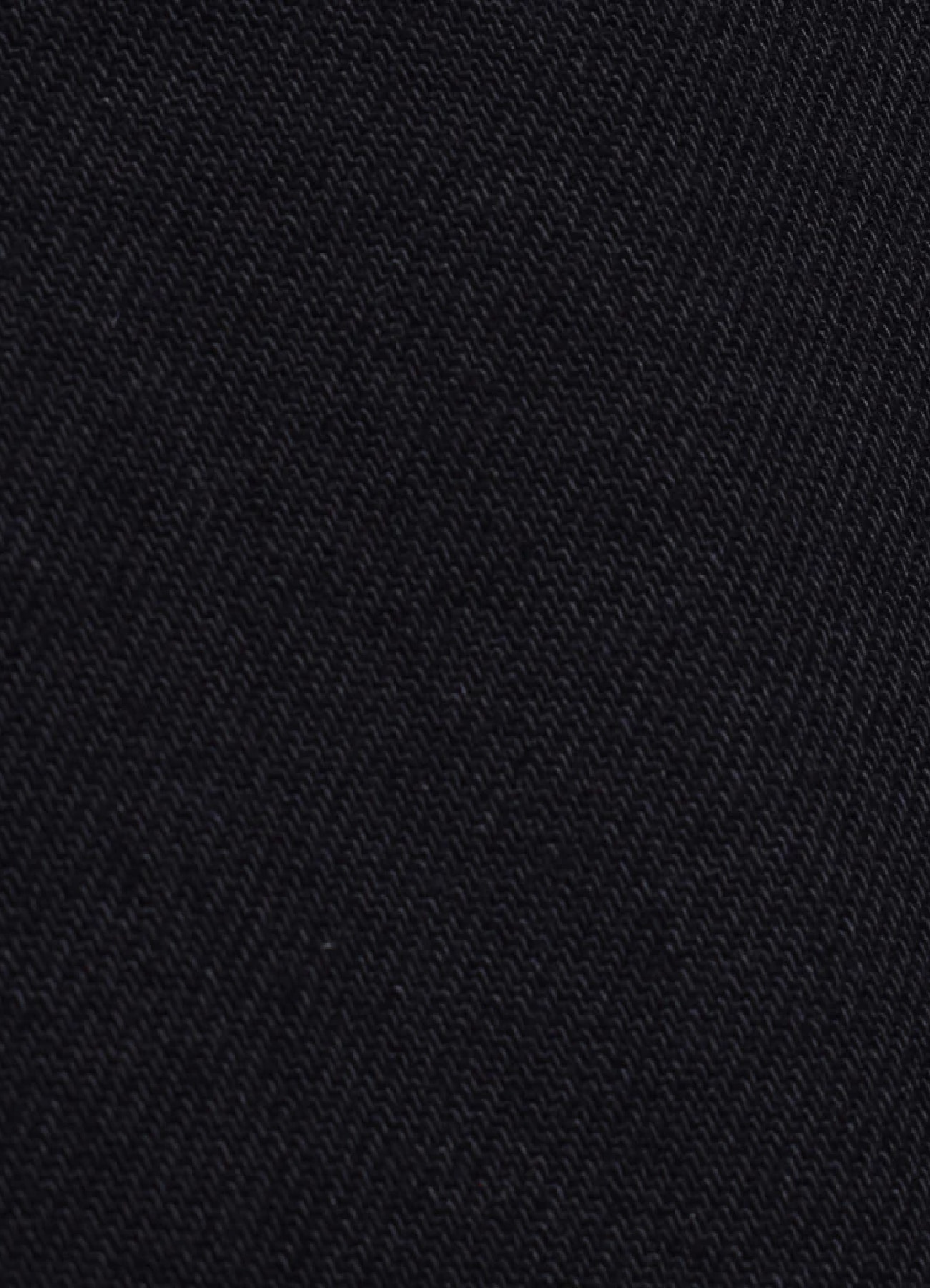 [4 Apr 12:00 JST release]W.Denim Wide Work Tapered TRS_9