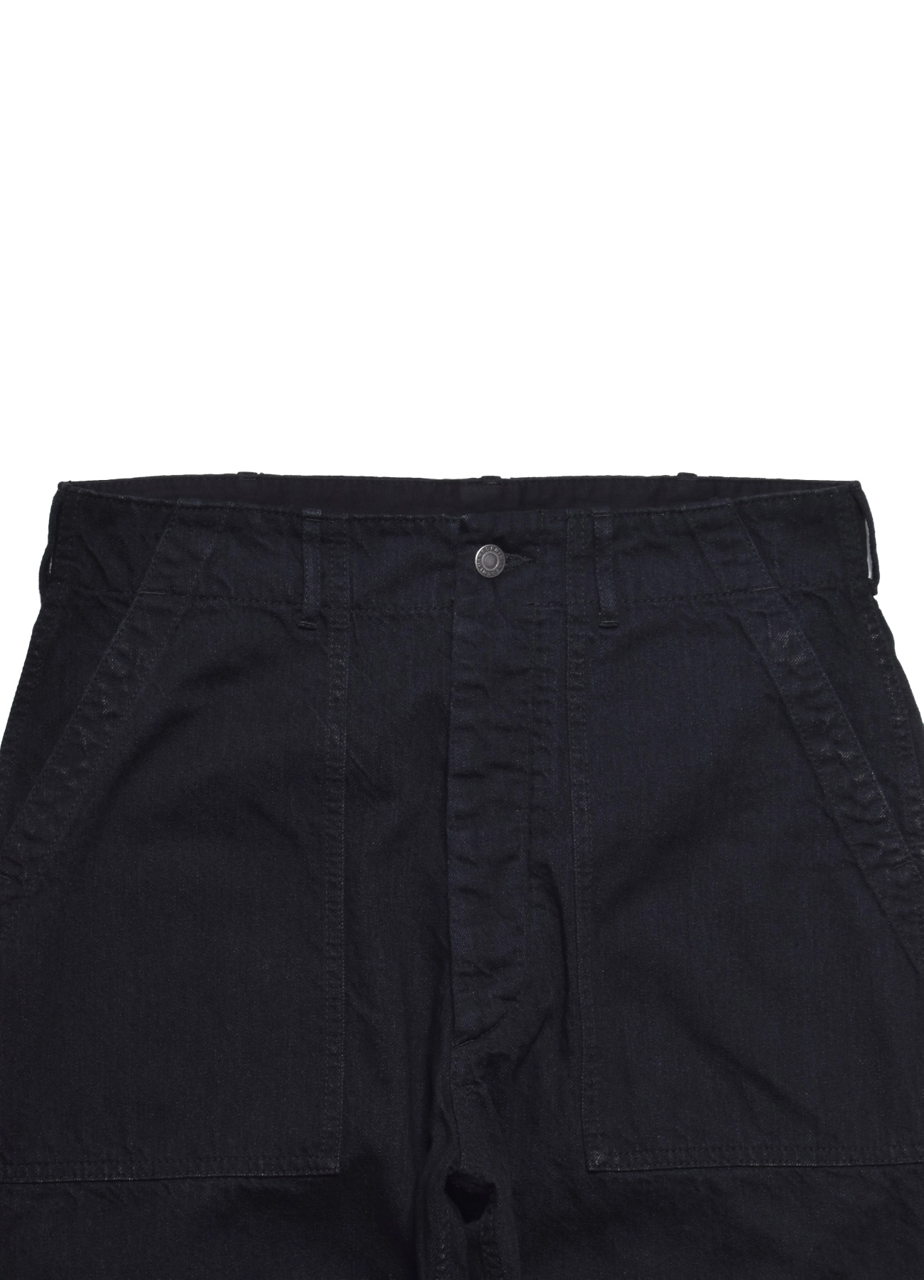 [11 Apr 12:00 JST release]Denim Baker PS_3