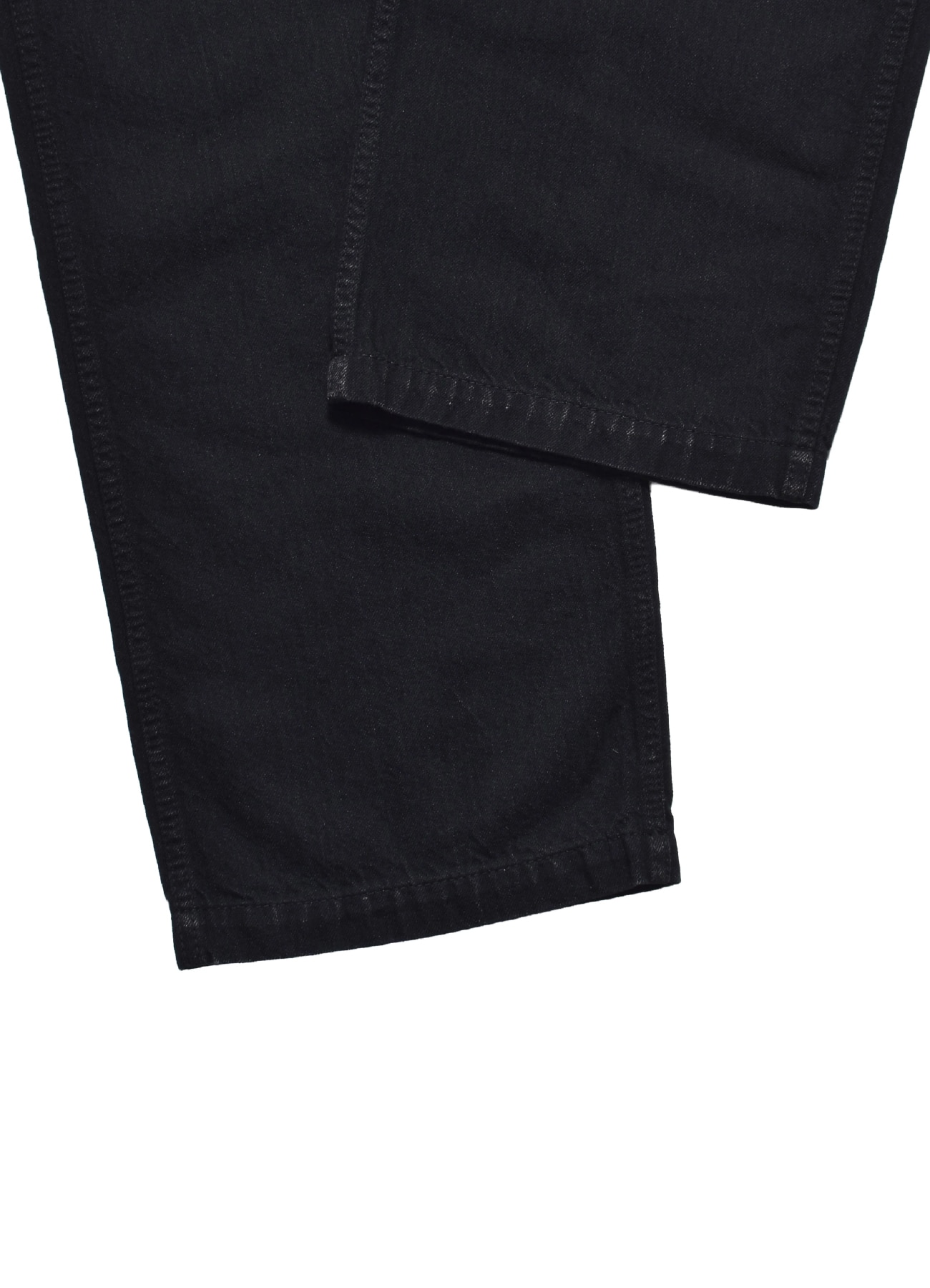 [11 Apr 12:00 JST release]Denim Baker PS_6