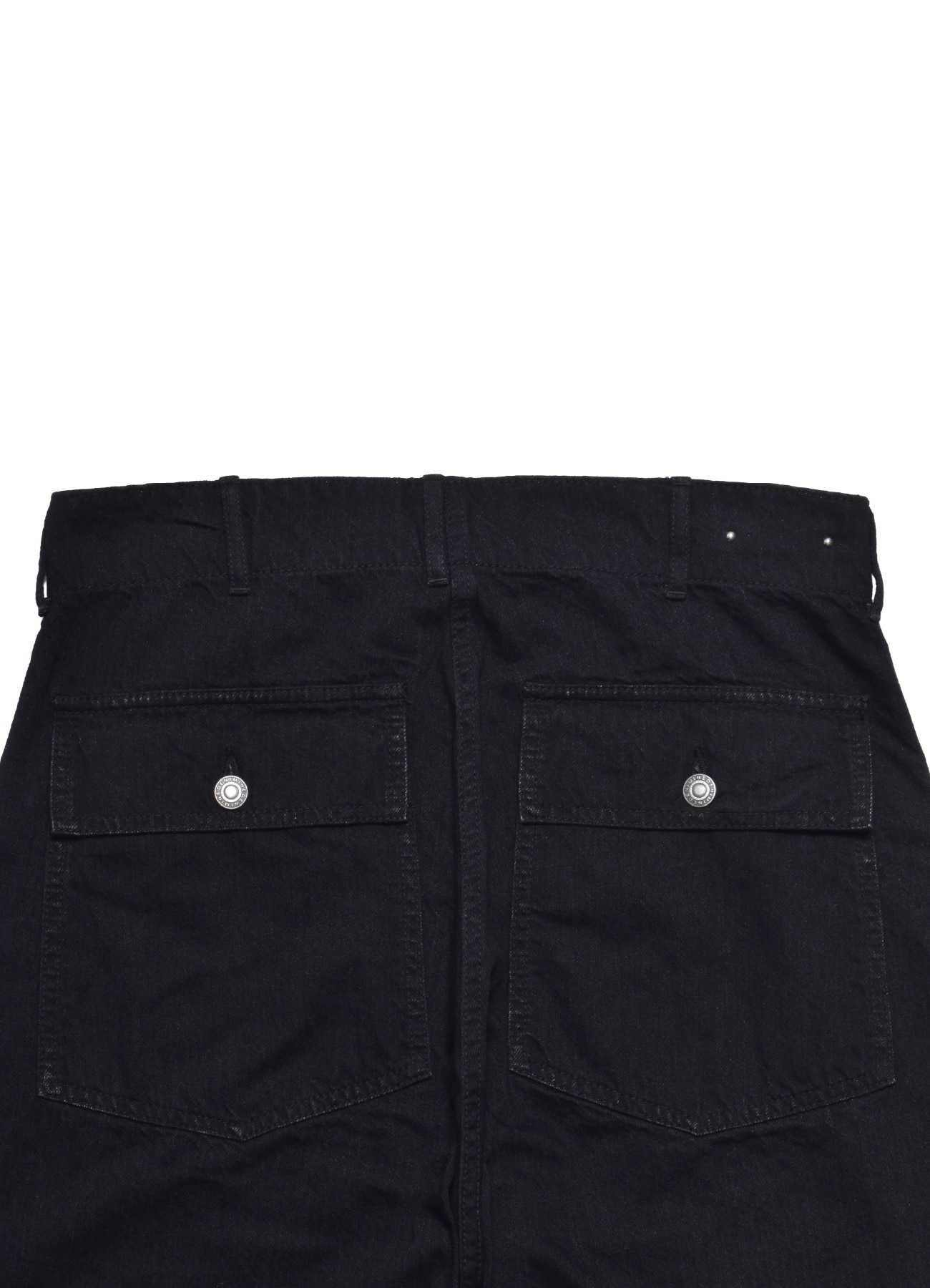 [11 Apr 12:00 JST release]Denim Baker PS_7