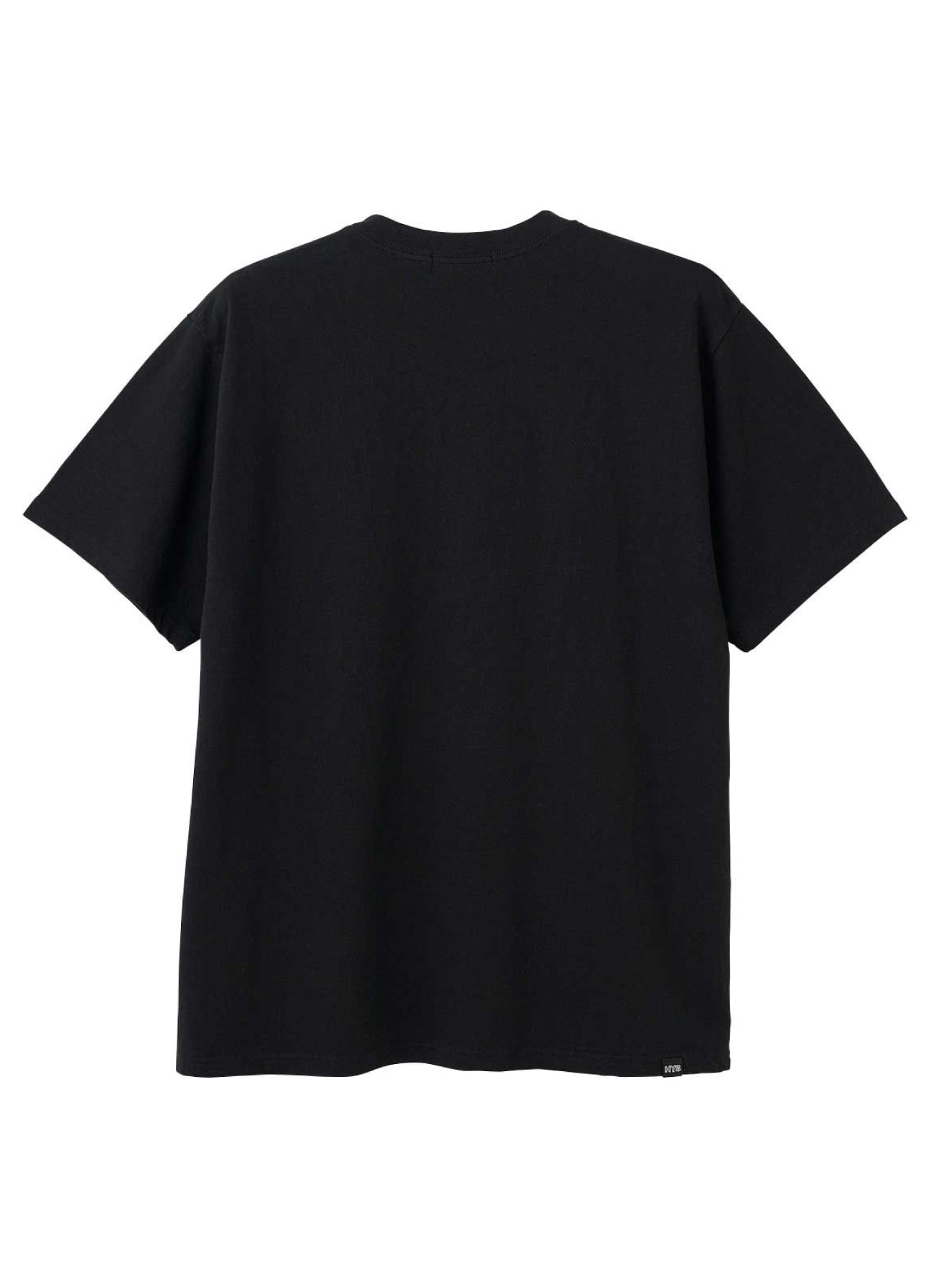 [9 May 12:00 JST release]HYS SURF PREMIUM QUALITY T-shirt_2