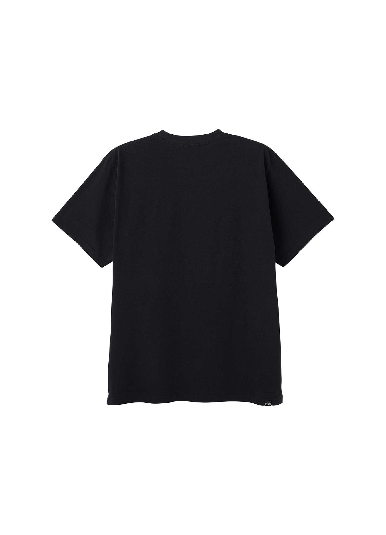[27 Jun 12:00 JST release]HYSTERIC SUN DIAMOND T-shirt_2