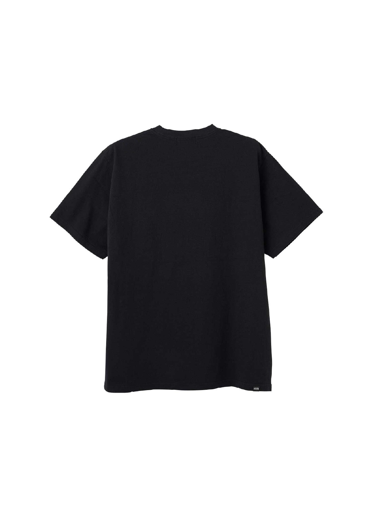 [27 Jun 12:00 JST release]SEE NO EVIL T-shirt_2