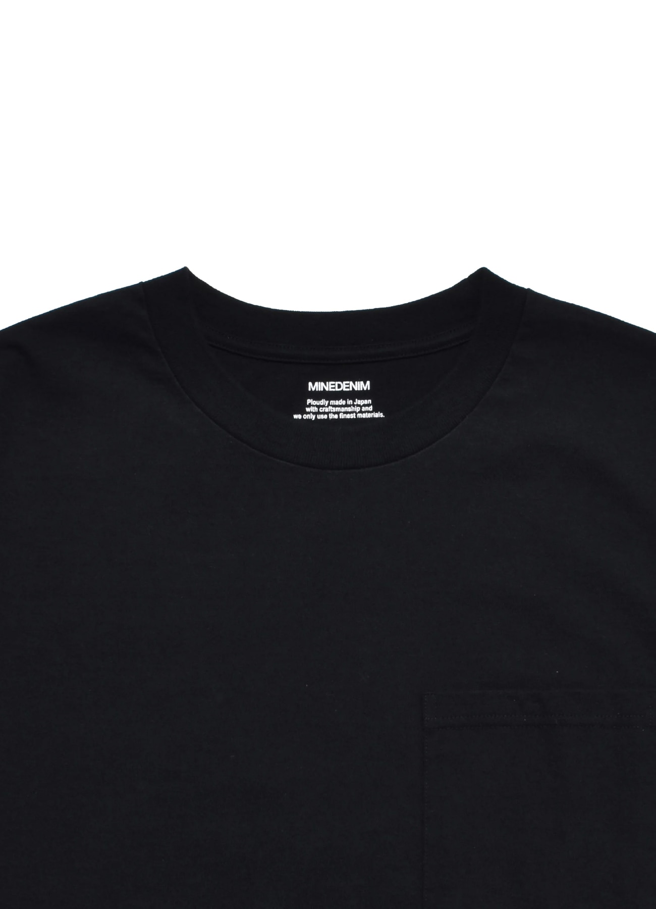 [23 May 12:00 JST release]Call My Lawyer T-shirt_4