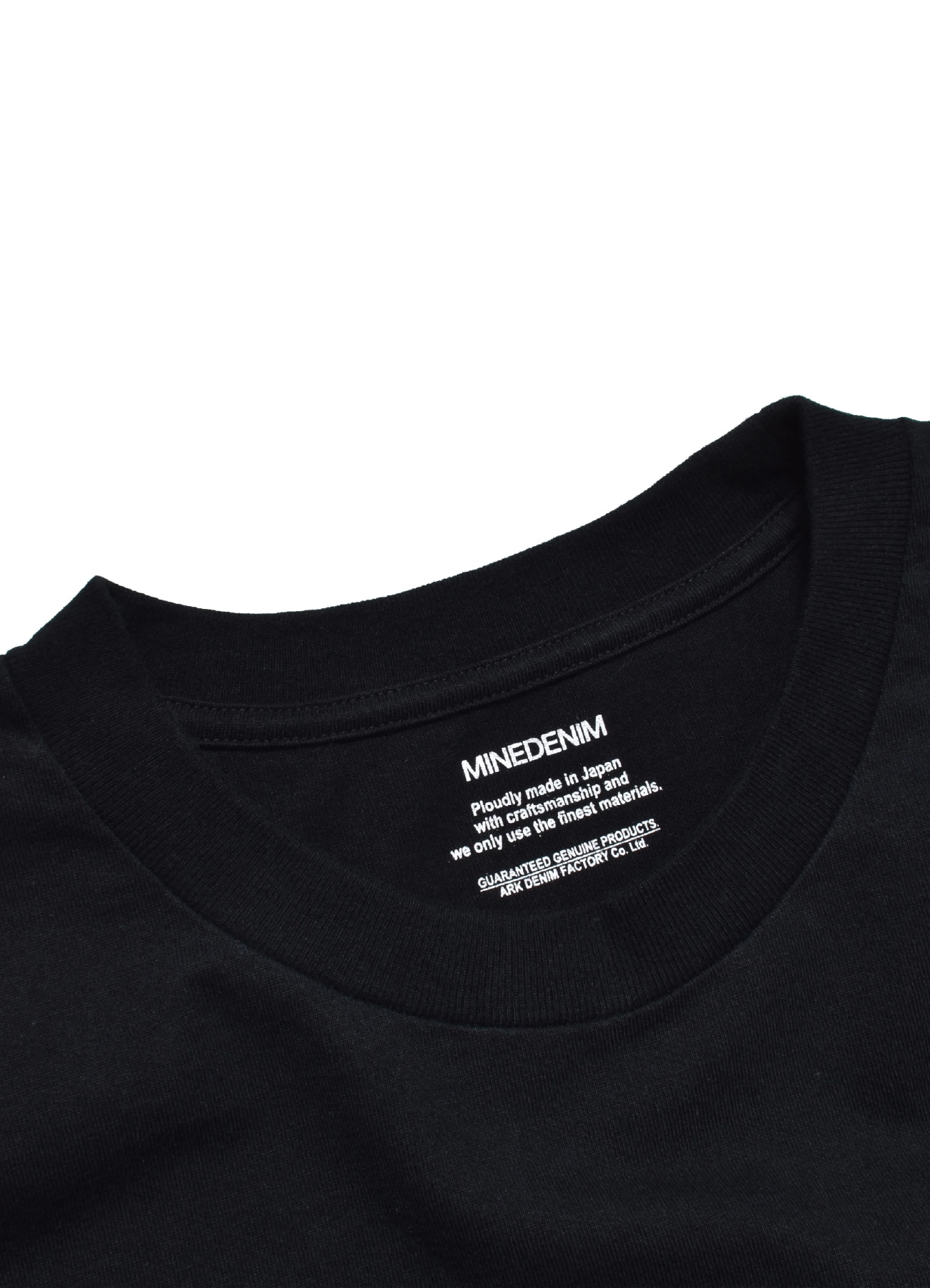 [23 May 12:00 JST release]Call My Lawyer T-shirt_5