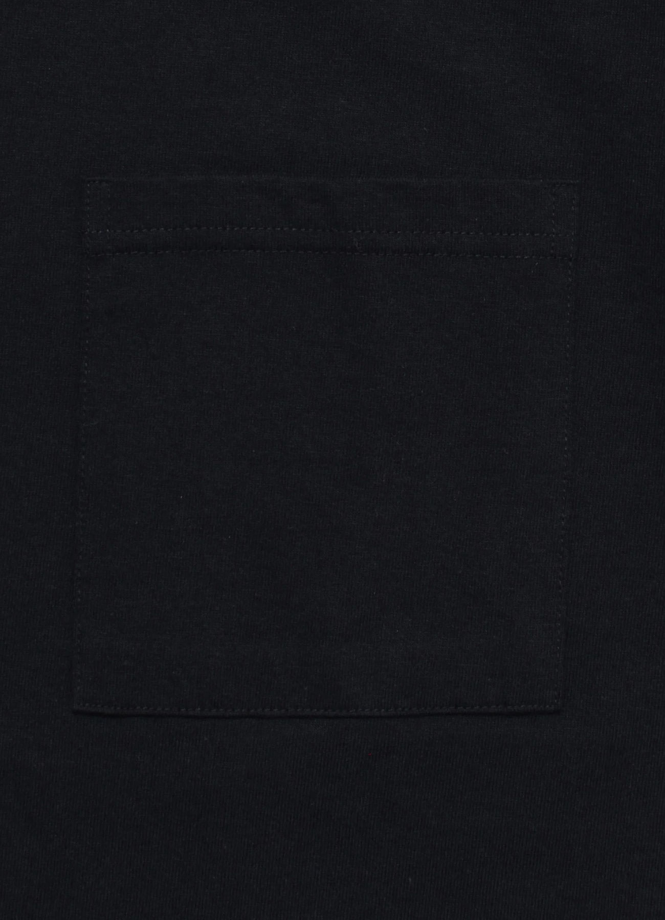 [23 May 12:00 JST release]Call My Lawyer T-shirt_6