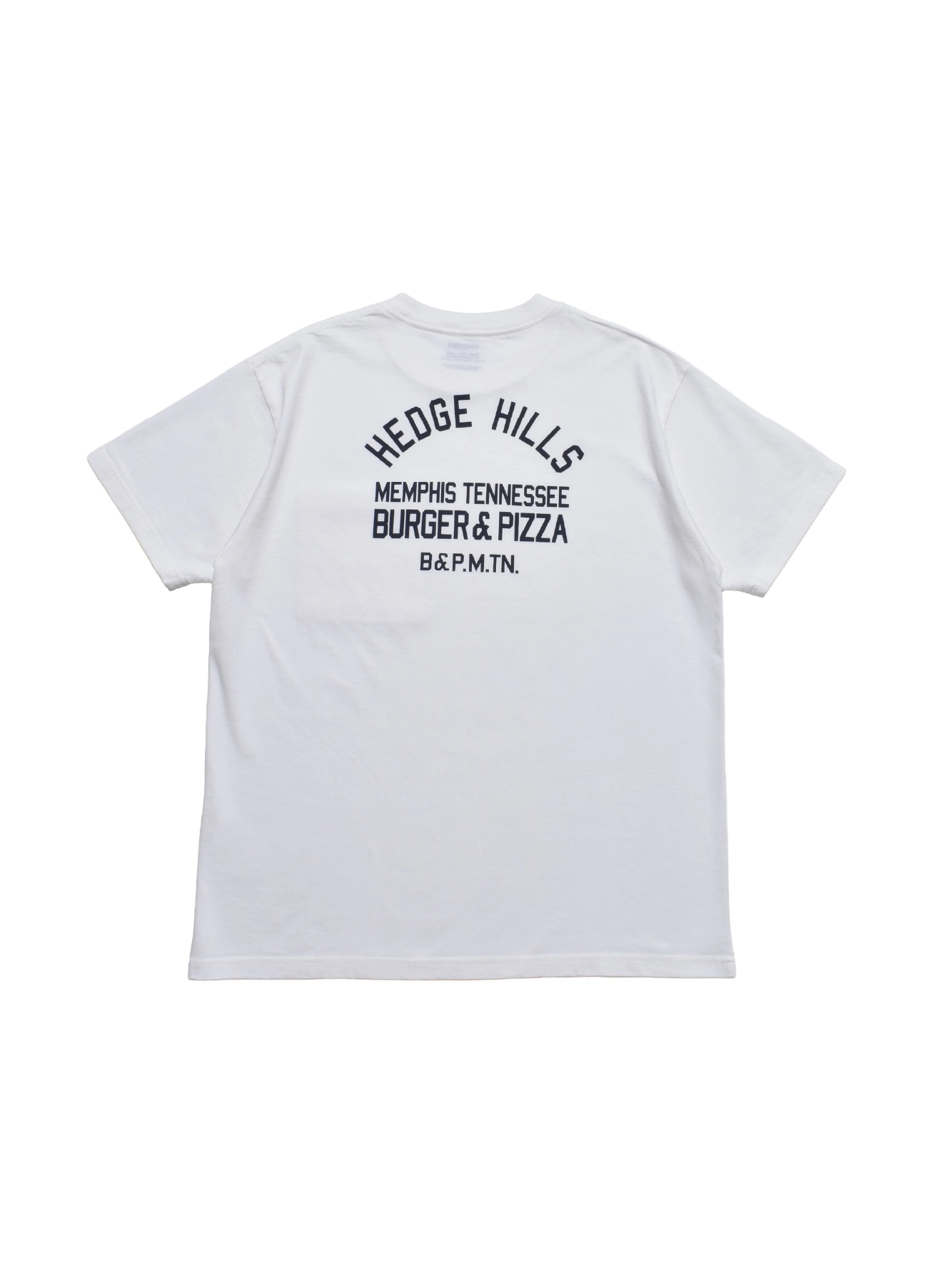 WILDSIDE × MINEDENIM Collection ｜WILDSIDE YOHJI YAMAMOTO [Official
