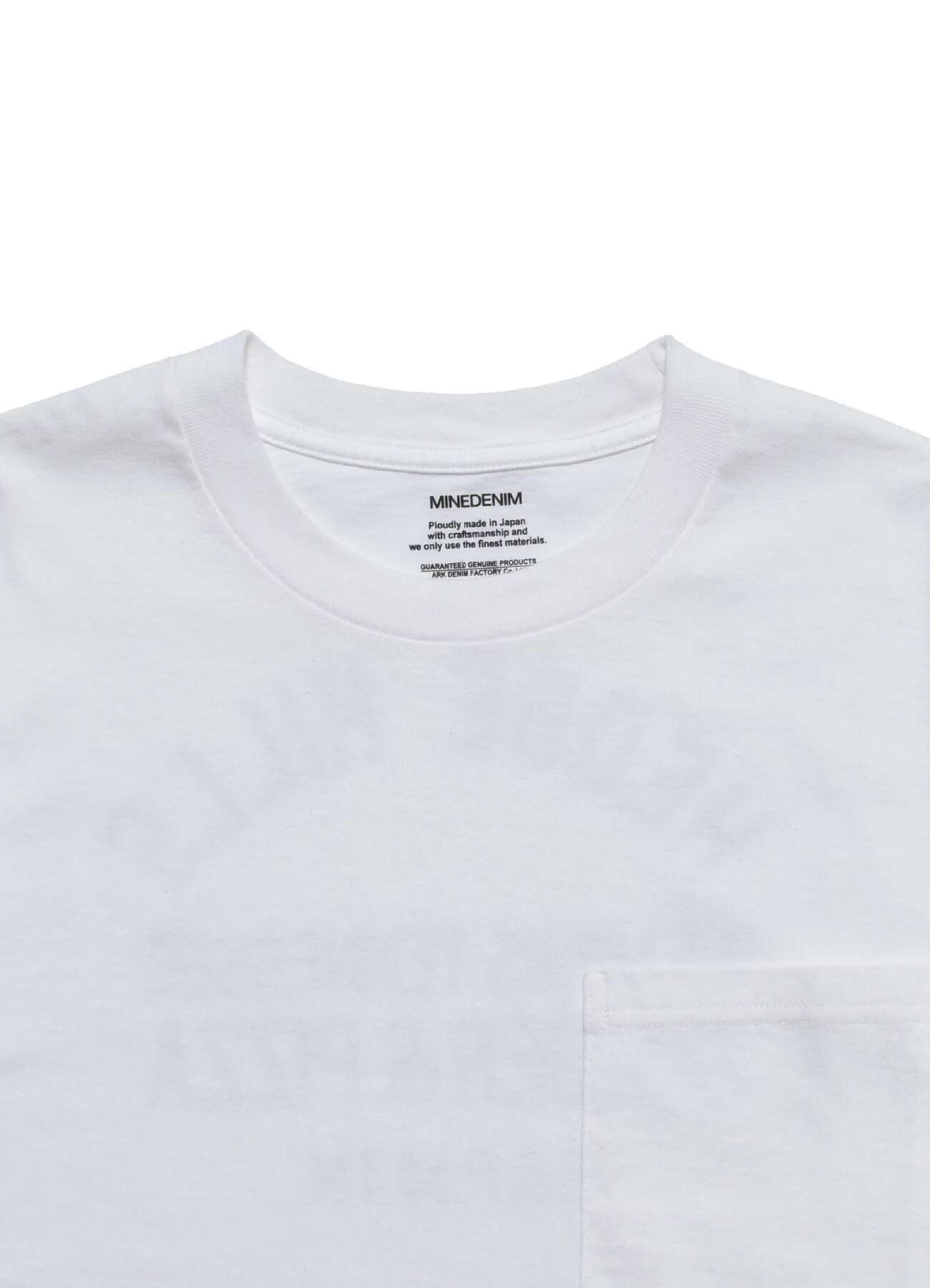 Hedge Hills Burger Shop T-shirt_3