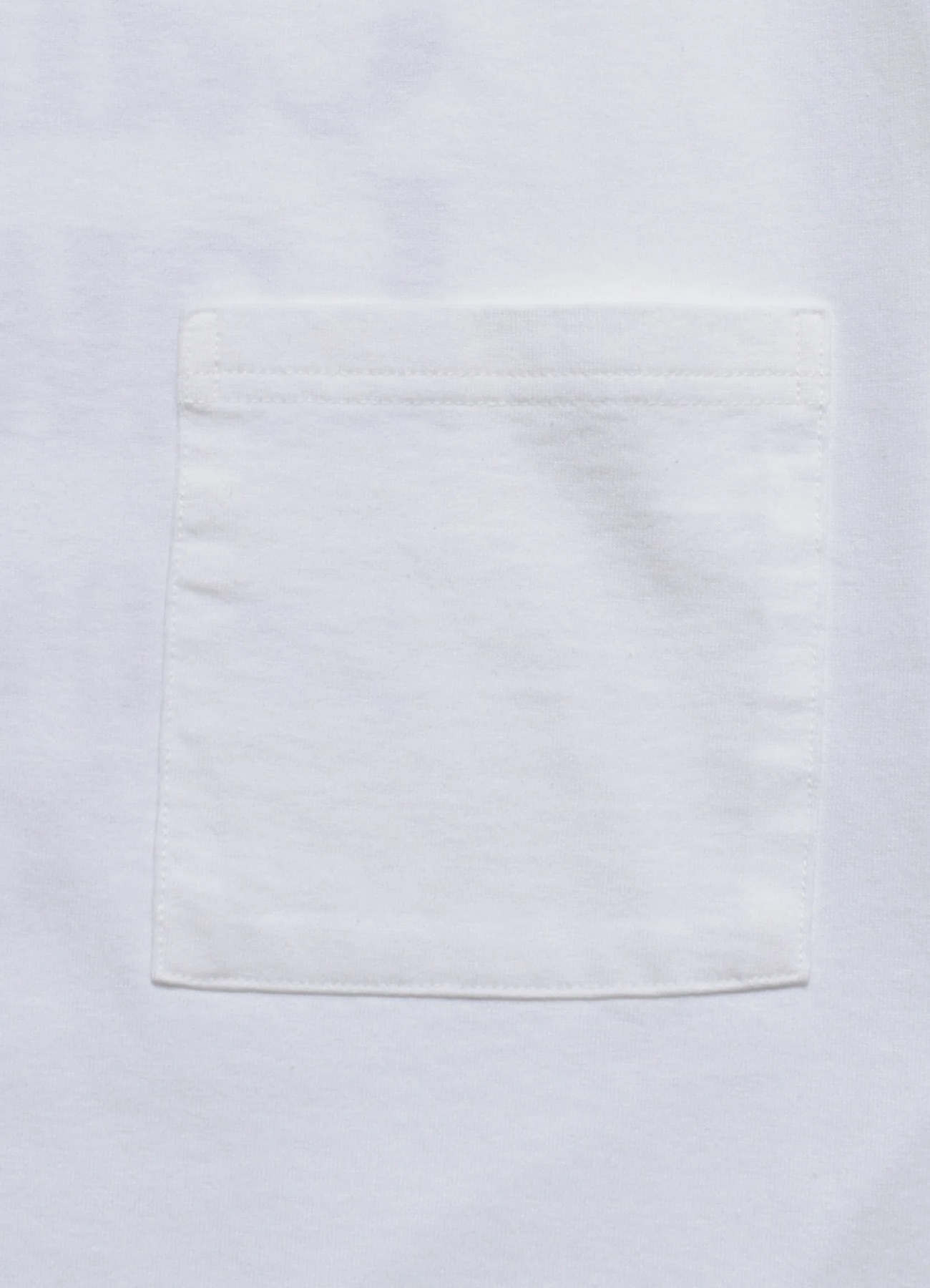 Hedge Hills Burger Shop T-shirt_6