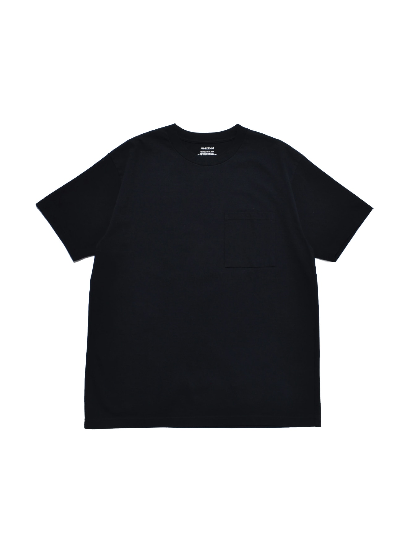 [23 May 12:00 JST release]Hedge Hills Burger Shop T-shirt_1