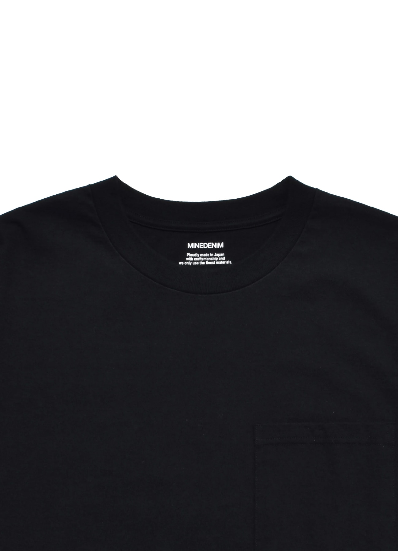 [23 May 12:00 JST release]Hedge Hills Burger Shop T-shirt_3