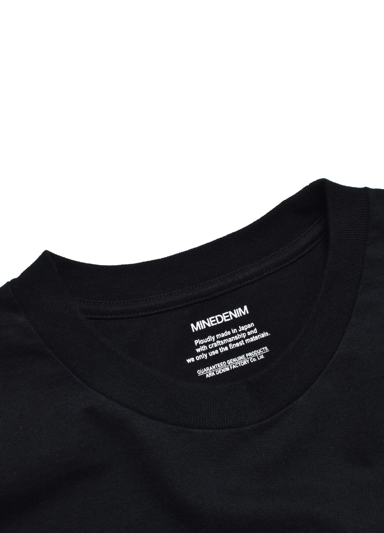 [23 May 12:00 JST release]Hedge Hills Burger Shop T-shirt_5