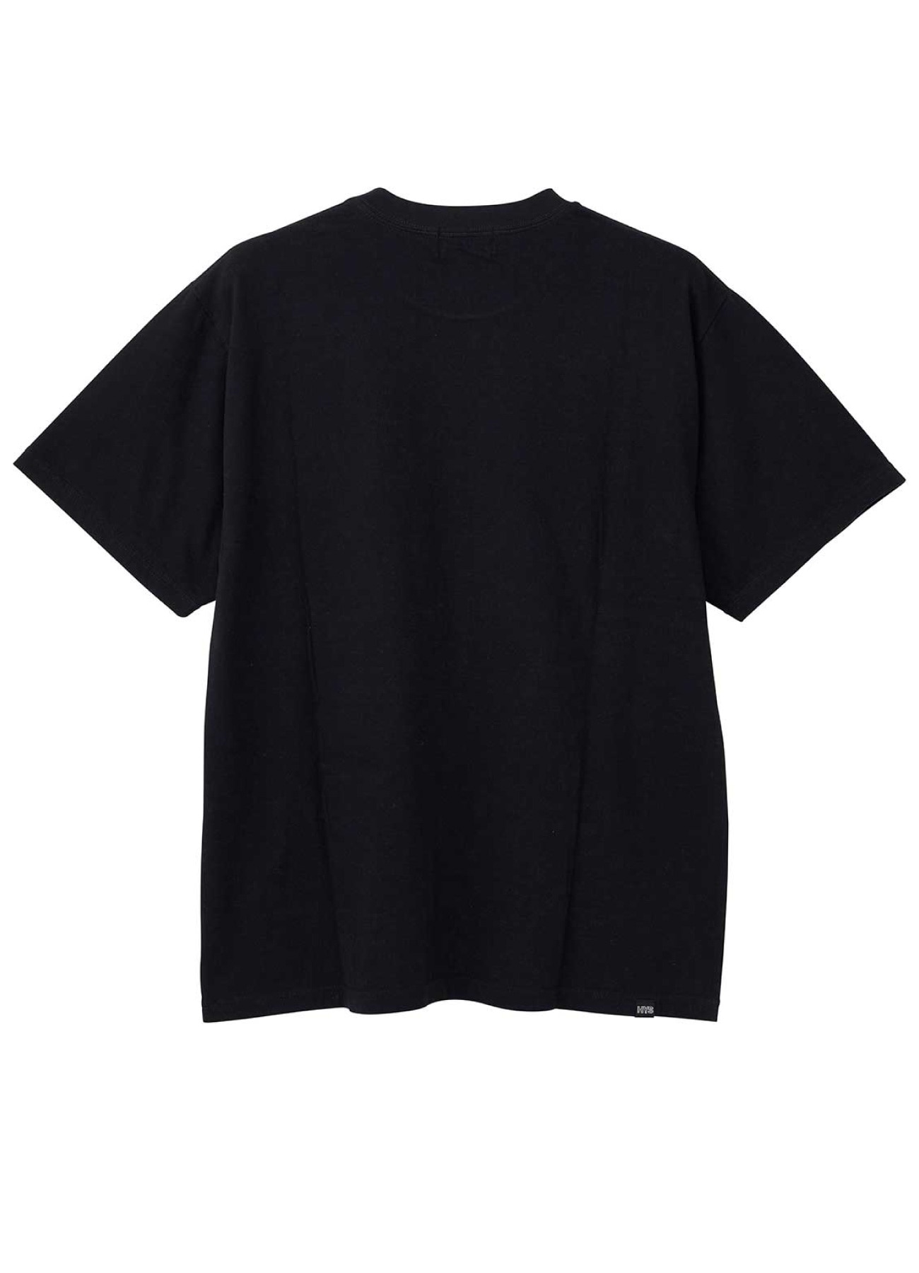 THE ROLLING STONES/TOUNGE DINOSAUR T-SHIRT_2