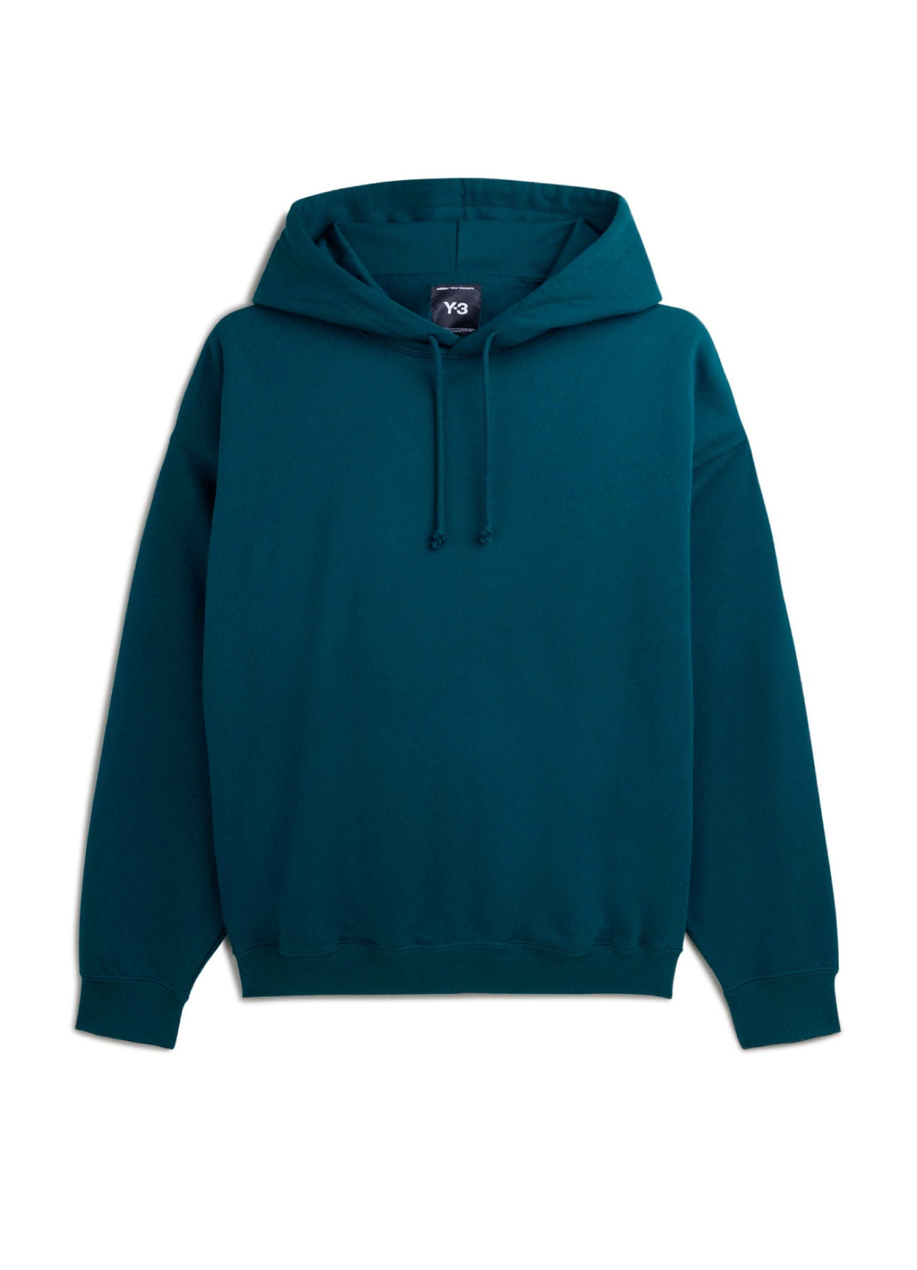 WILDSIDE × Y-3 Collection ｜WILDSIDE YOHJI YAMAMOTO [Official