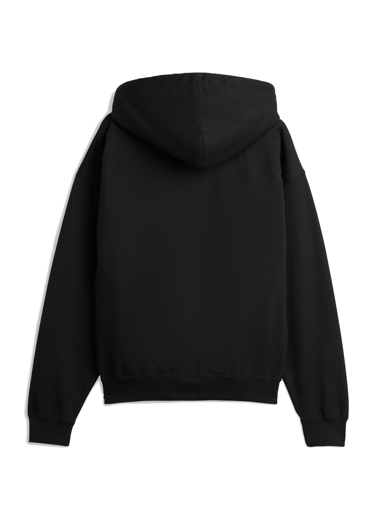 FT HOODIE_2