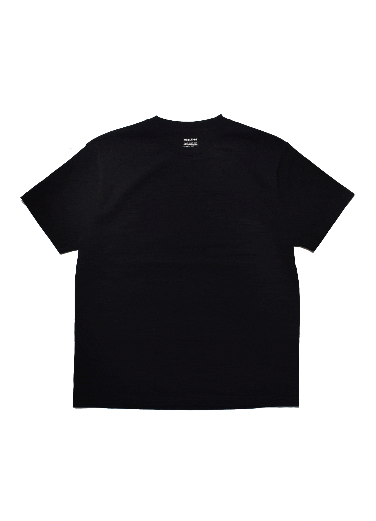 [25 Apr 12:00 JST release] It'll Break Your Neck T-SH