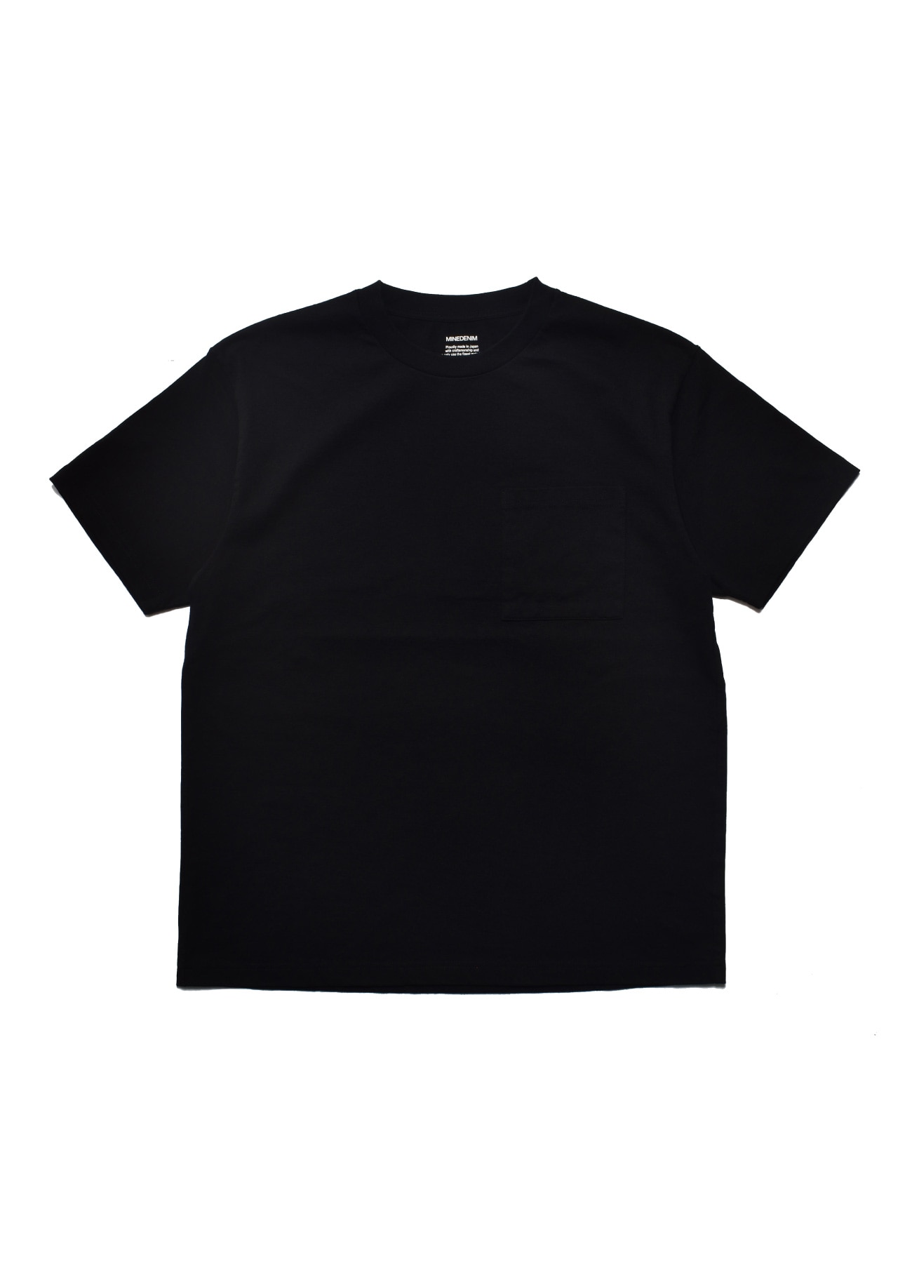 [25 Apr 12:00 JST release] It'll Break Your Neck T-SH_1