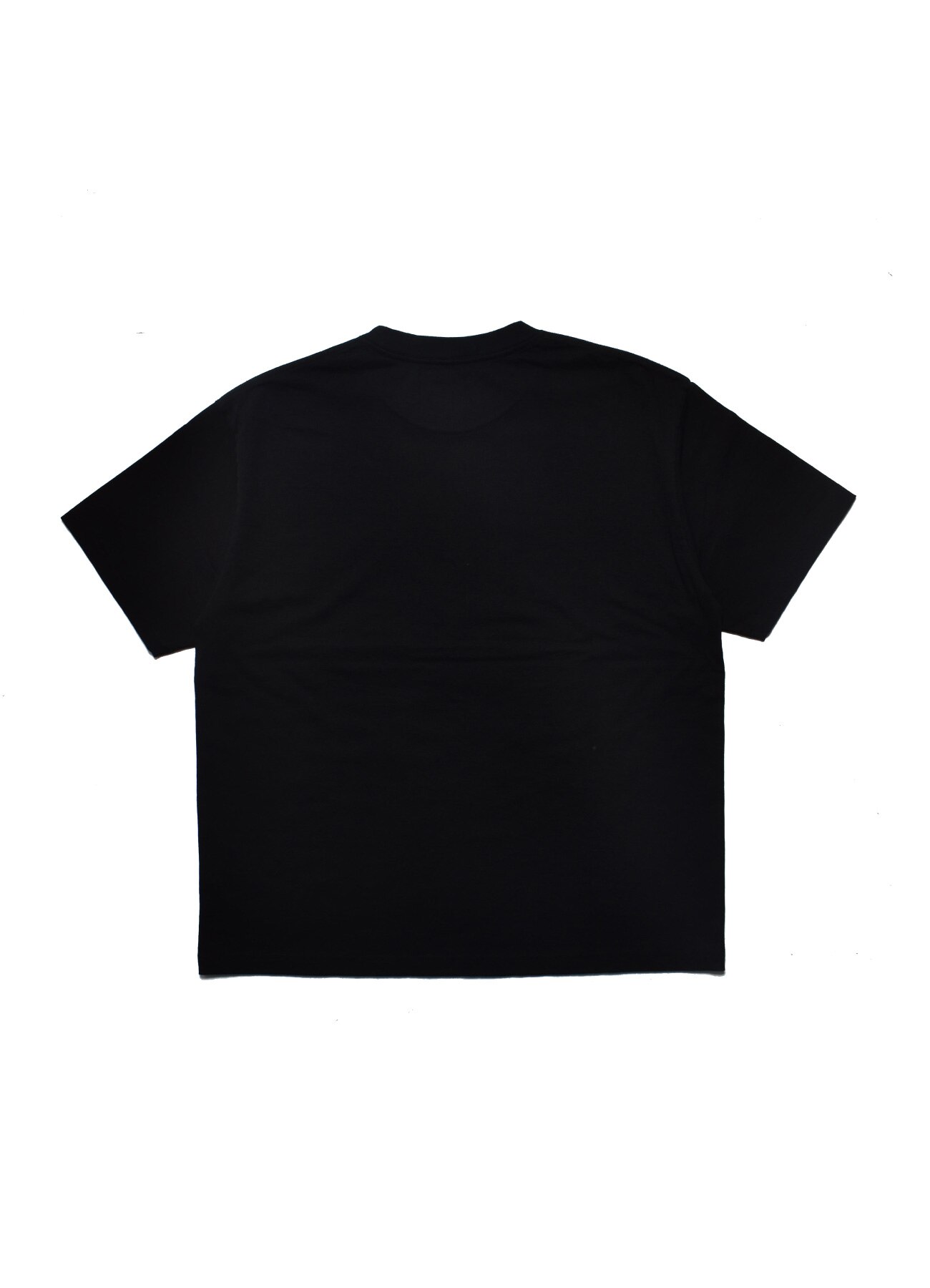 [25 Apr 12:00 JST release] All You Need is Love T-SH_2