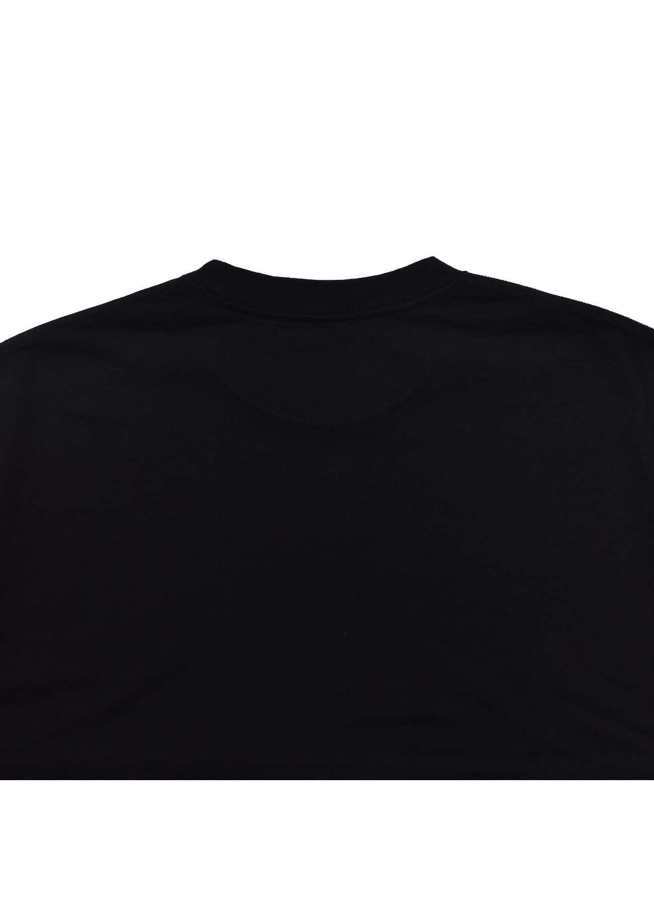 [25 Apr 12:00 JST release] All You Need is Love T-SH_5