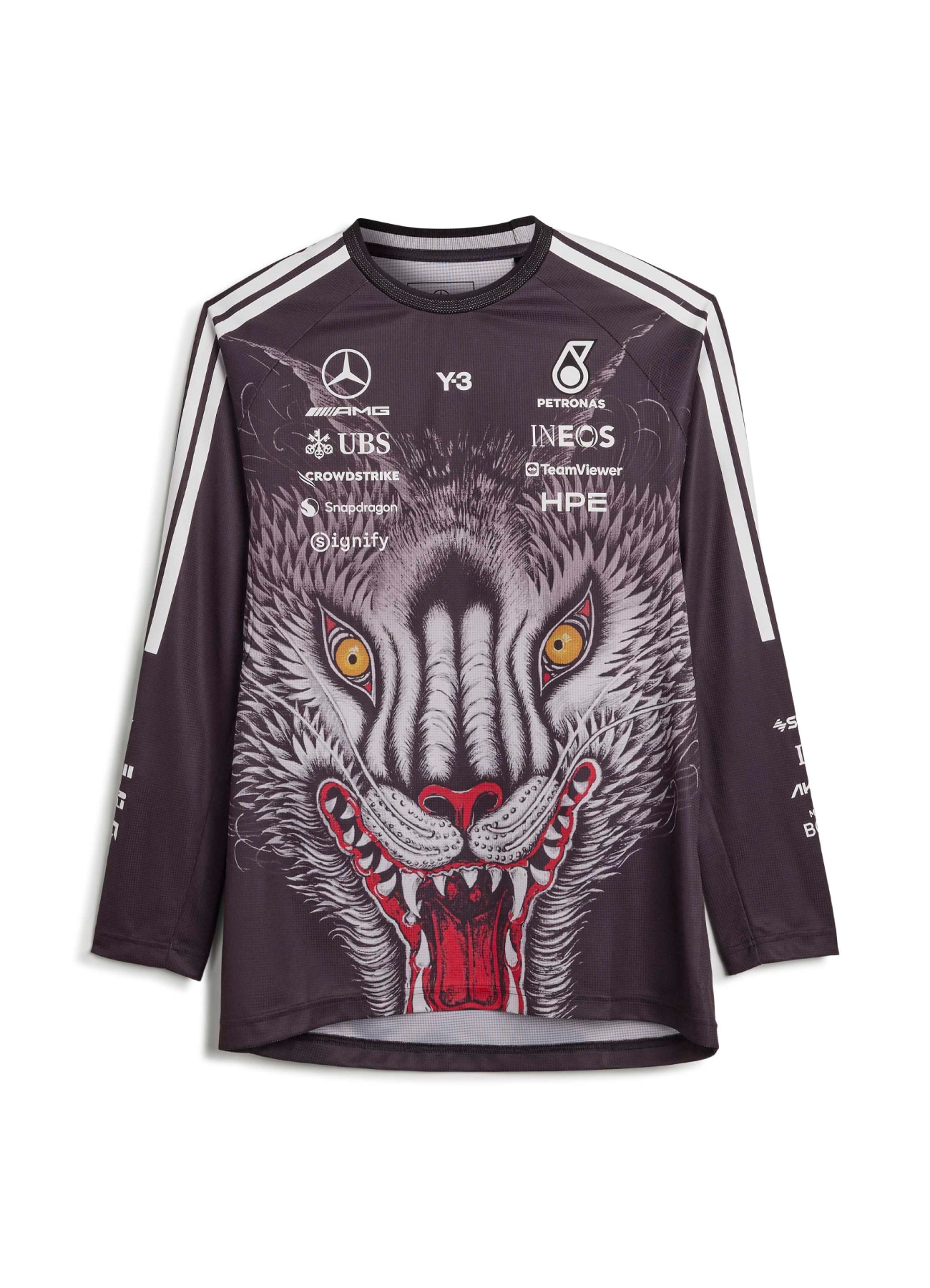 [19 Mar 12:00 JST release]F1 DRVR LS JRS_1