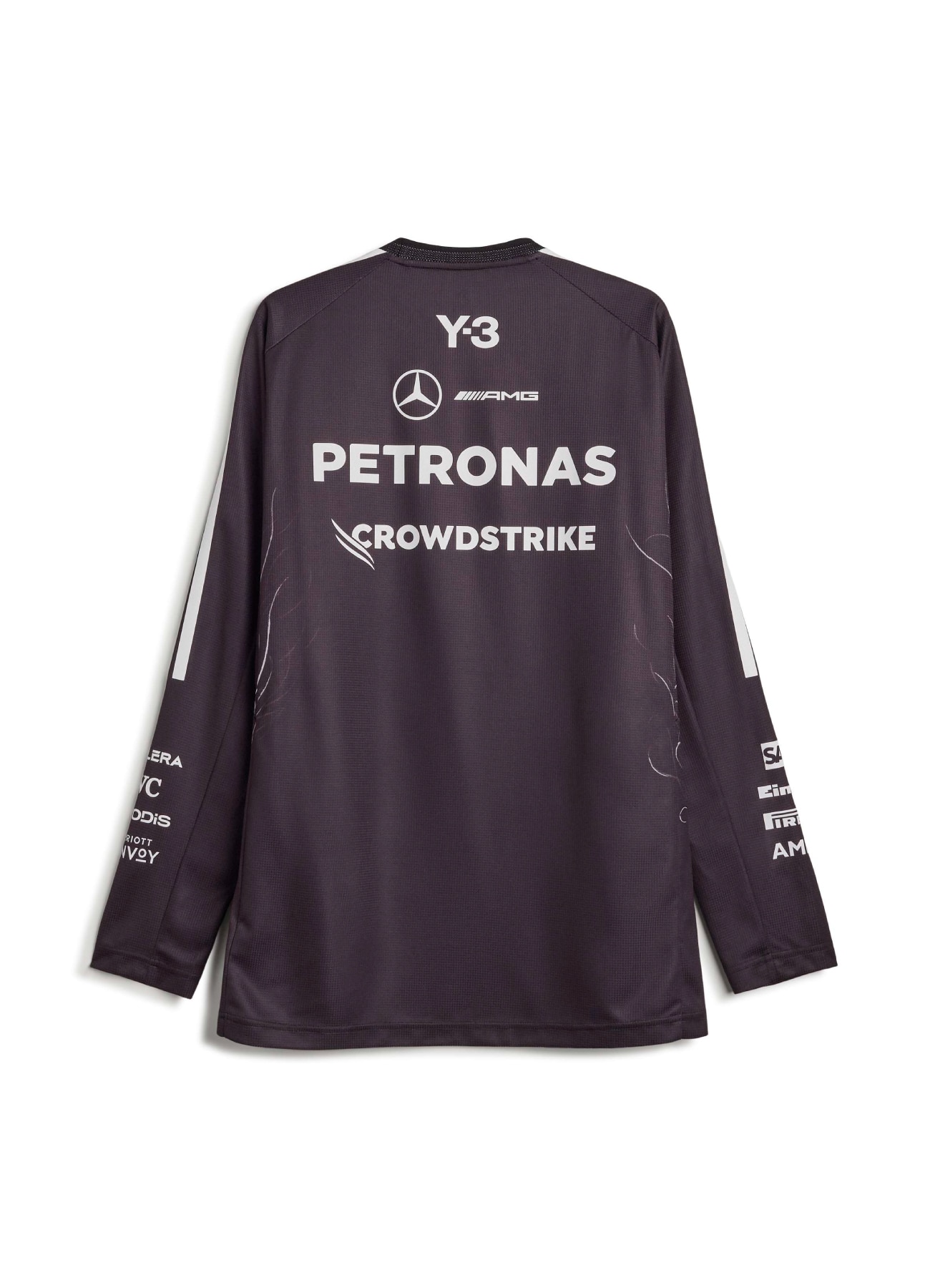 [19 Mar 12:00 JST release]F1 DRVR LS JRS_2