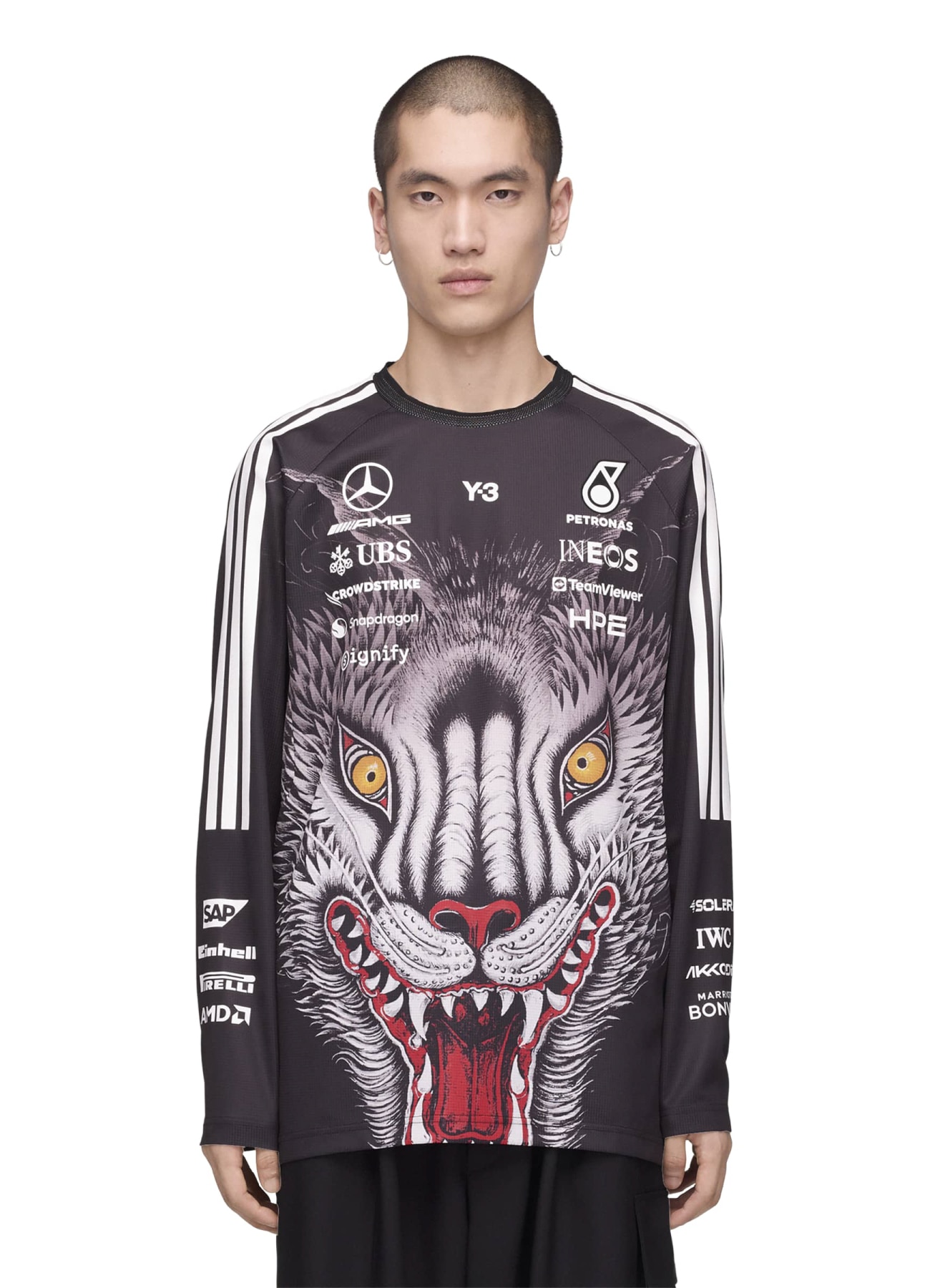 [19 Mar 12:00 JST release]F1 DRVR LS JRS_3