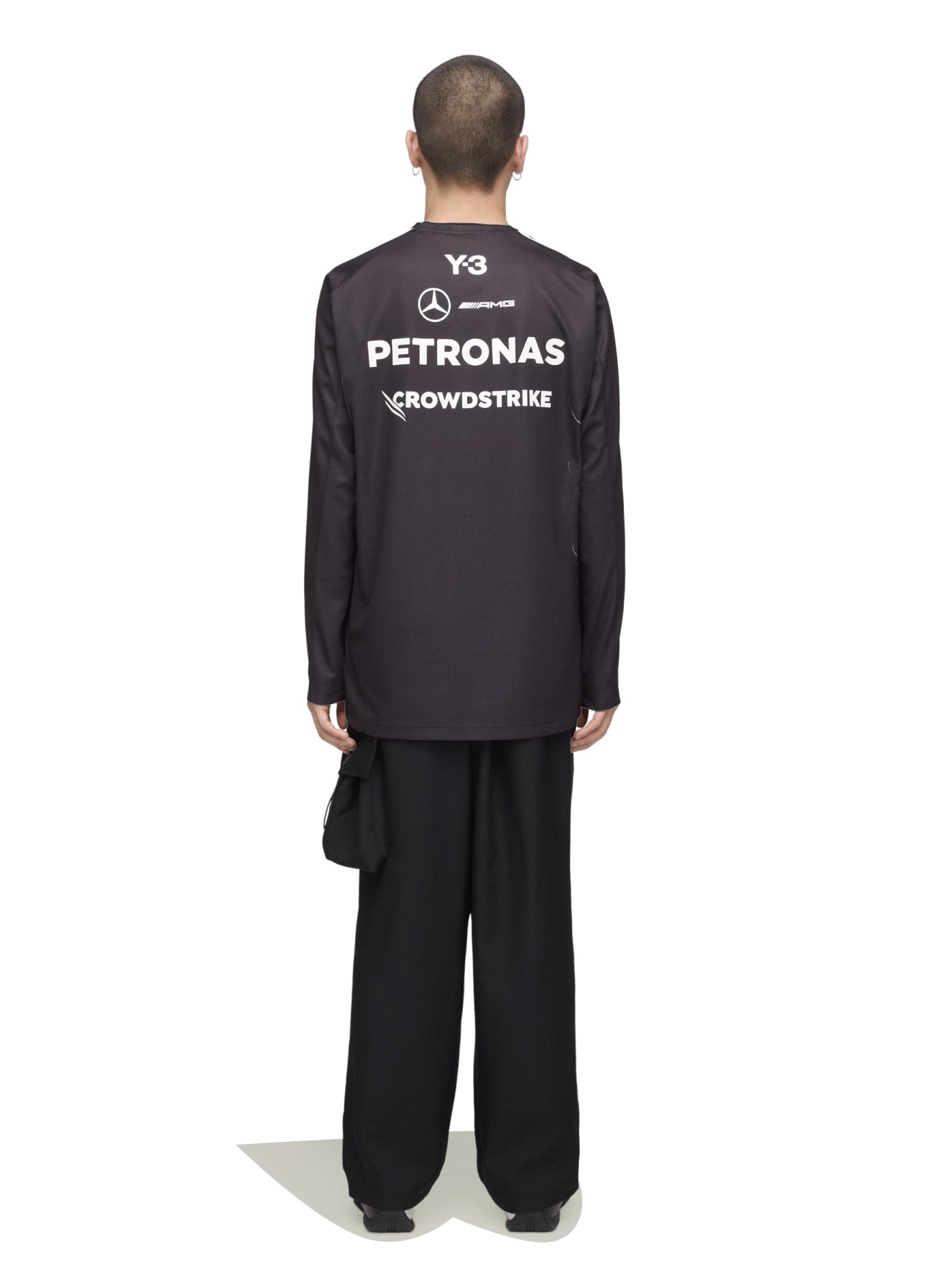 [19 Mar 12:00 JST release]F1 DRVR LS JRS_4