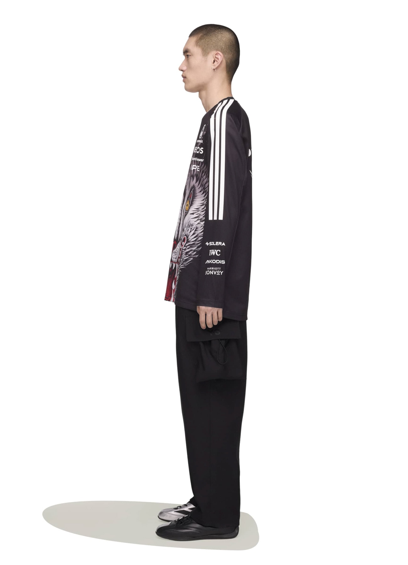 [19 Mar 12:00 JST release]F1 DRVR LS JRS_5