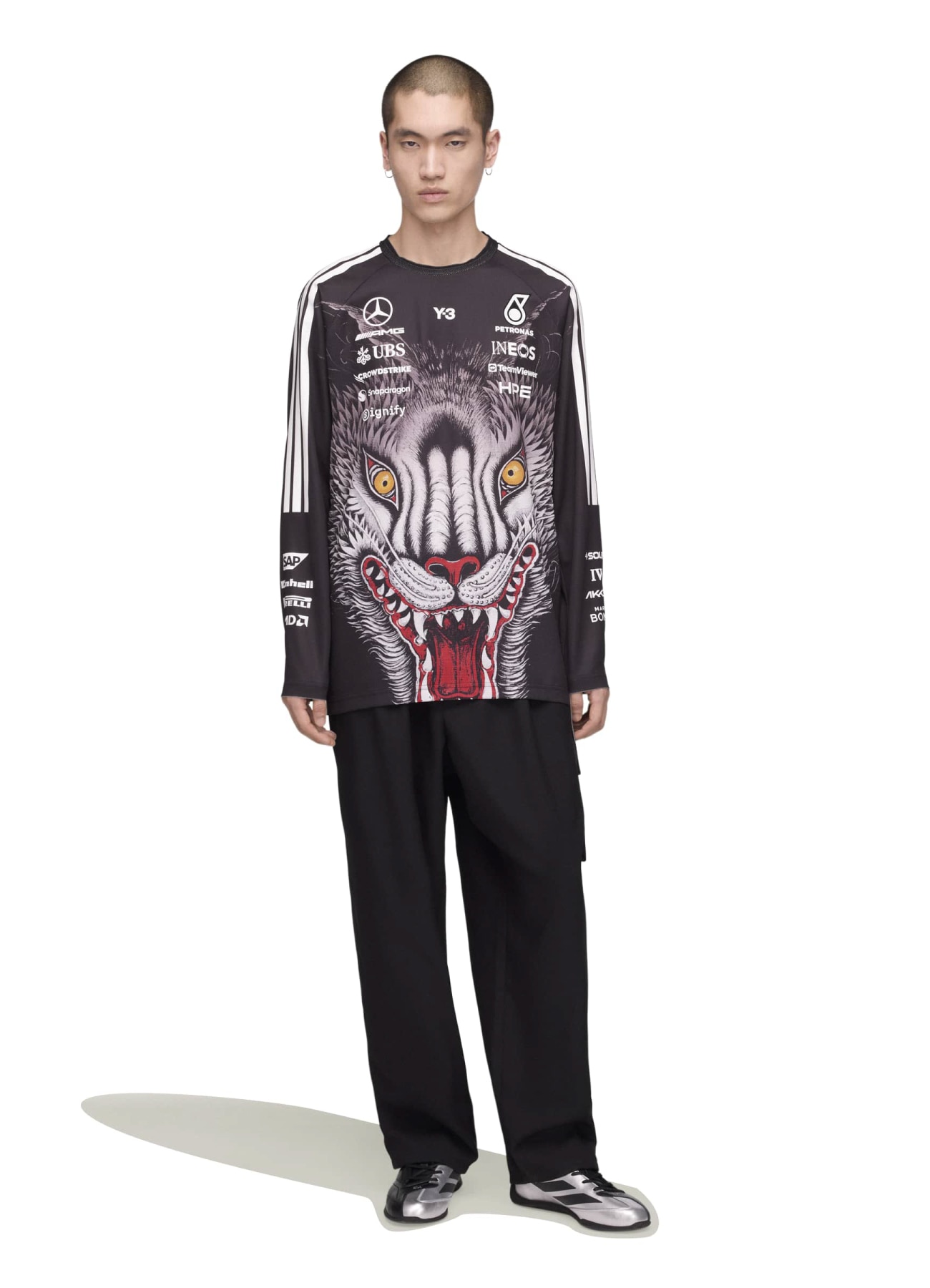 [19 Mar 12:00 JST release]F1 DRVR LS JRS_6