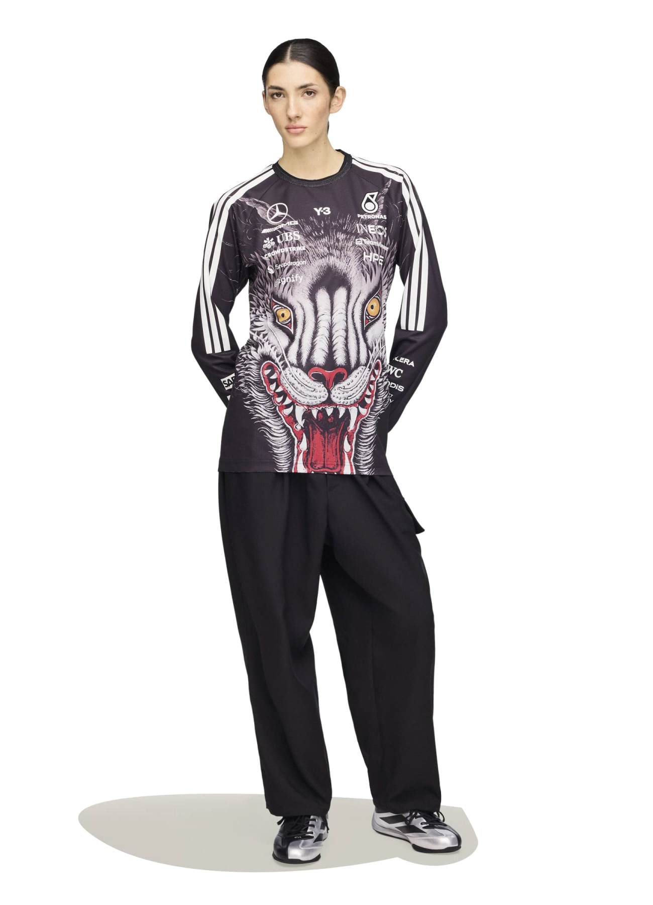 [19 Mar 12:00 JST release]F1 DRVR LS JRS_7